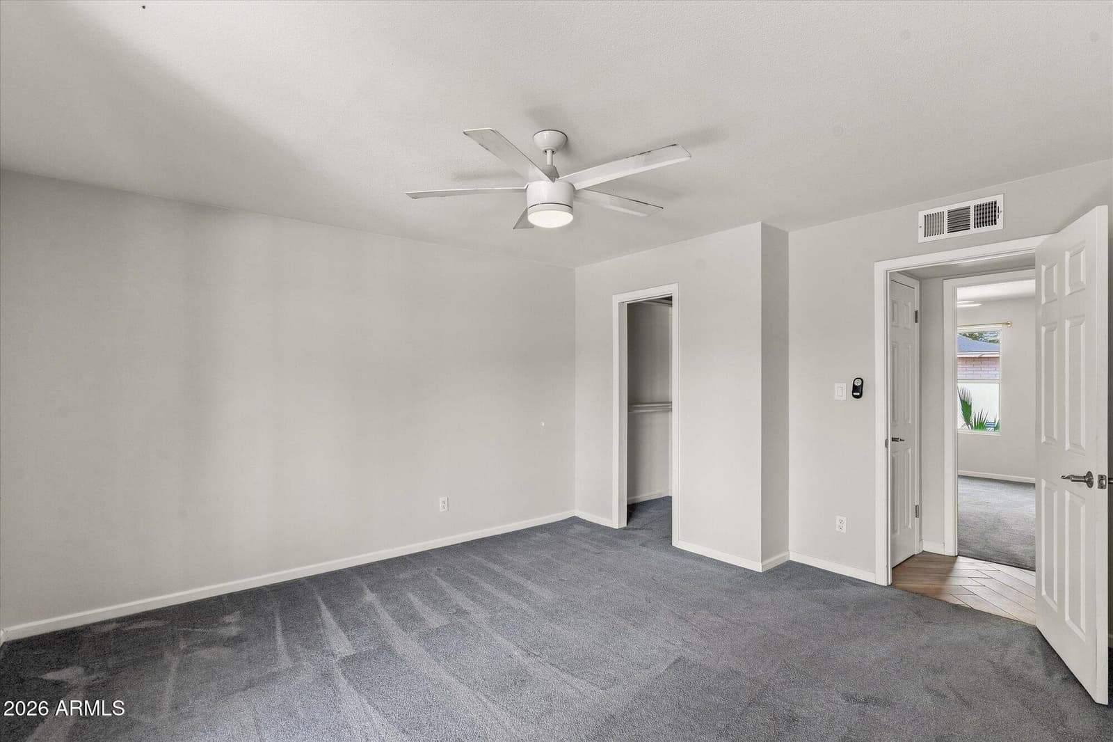3127 W Yucca Street, Phoenix, AZ 85029 — photo 15 of 25