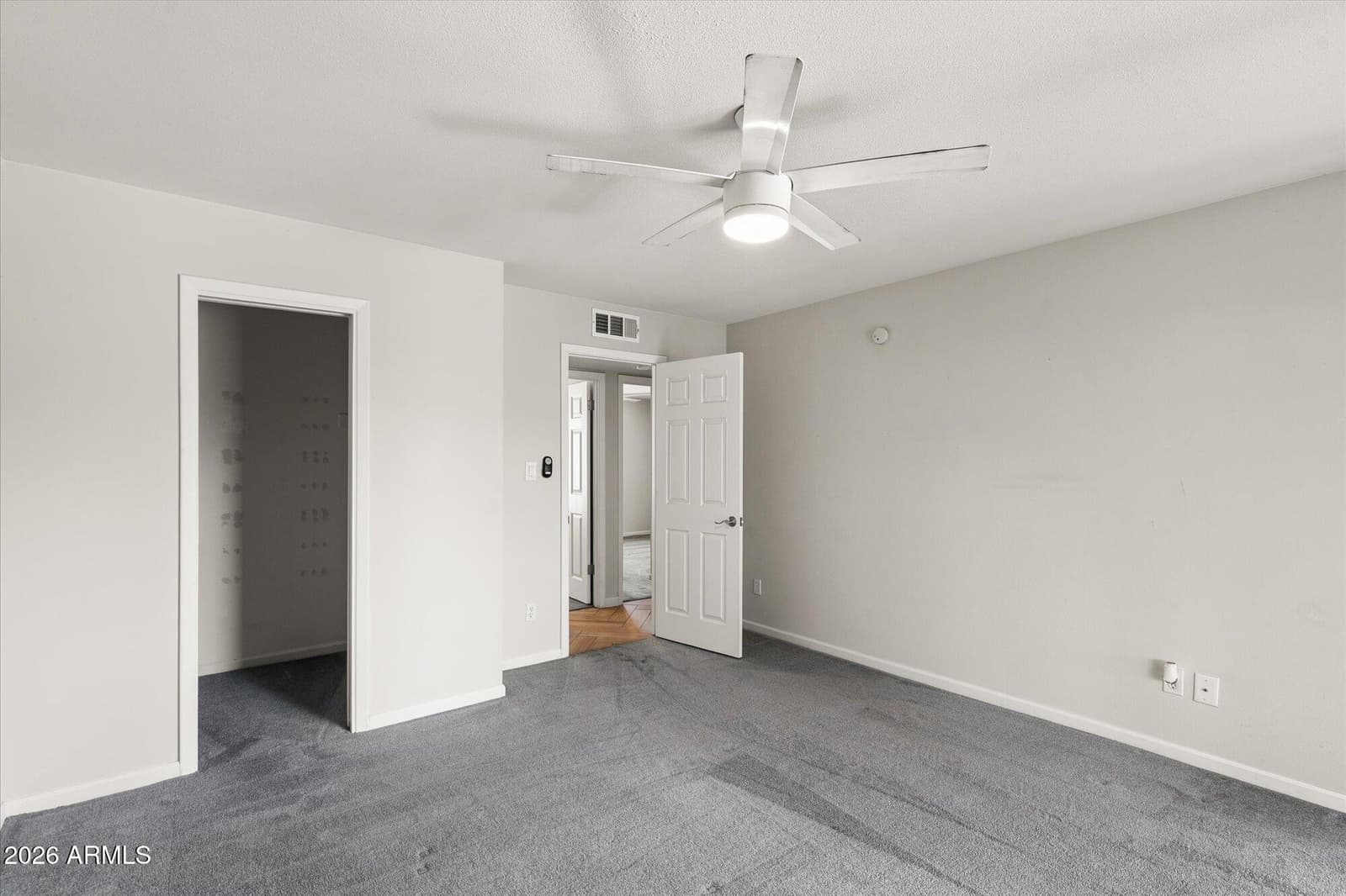3127 W Yucca Street, Phoenix, AZ 85029 — photo 16 of 25