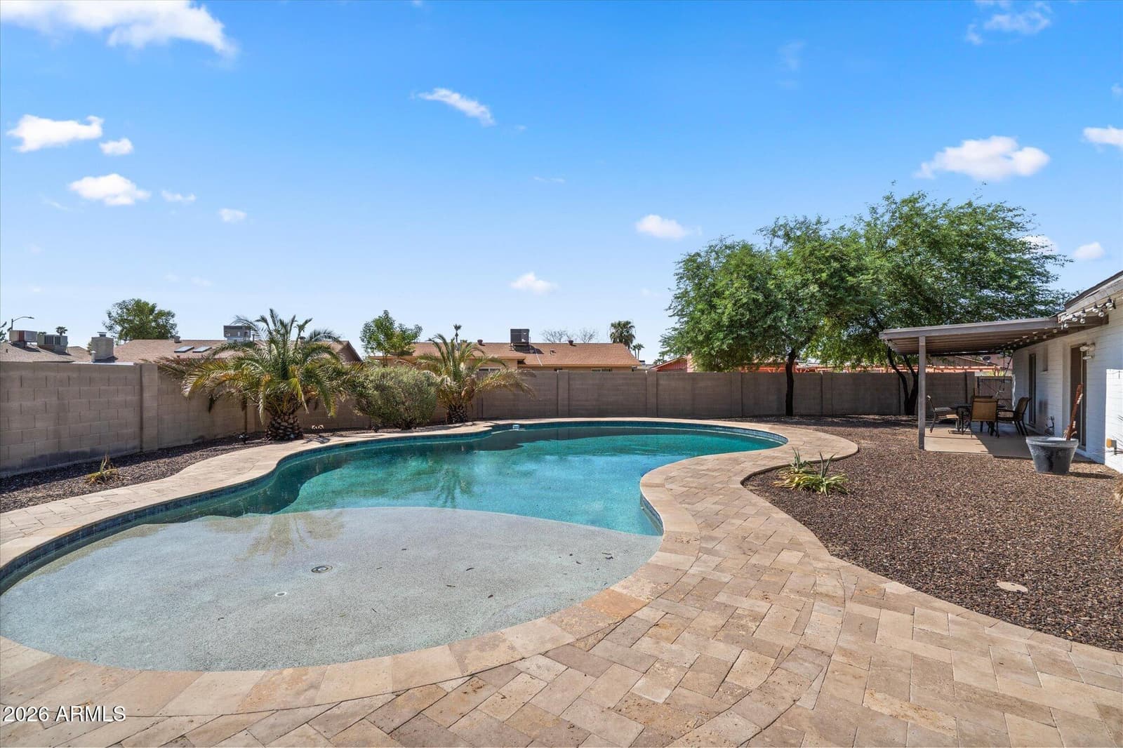 3127 W Yucca Street, Phoenix, AZ 85029 — photo 22 of 25