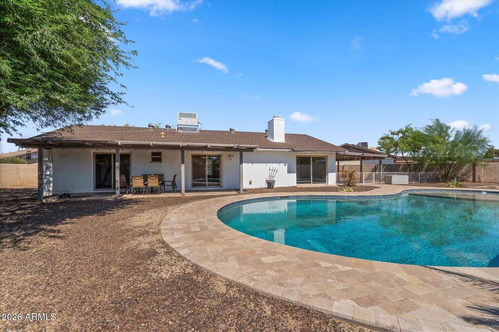 3127 W Yucca Street, Phoenix, AZ 85029 — photo 24 of 25