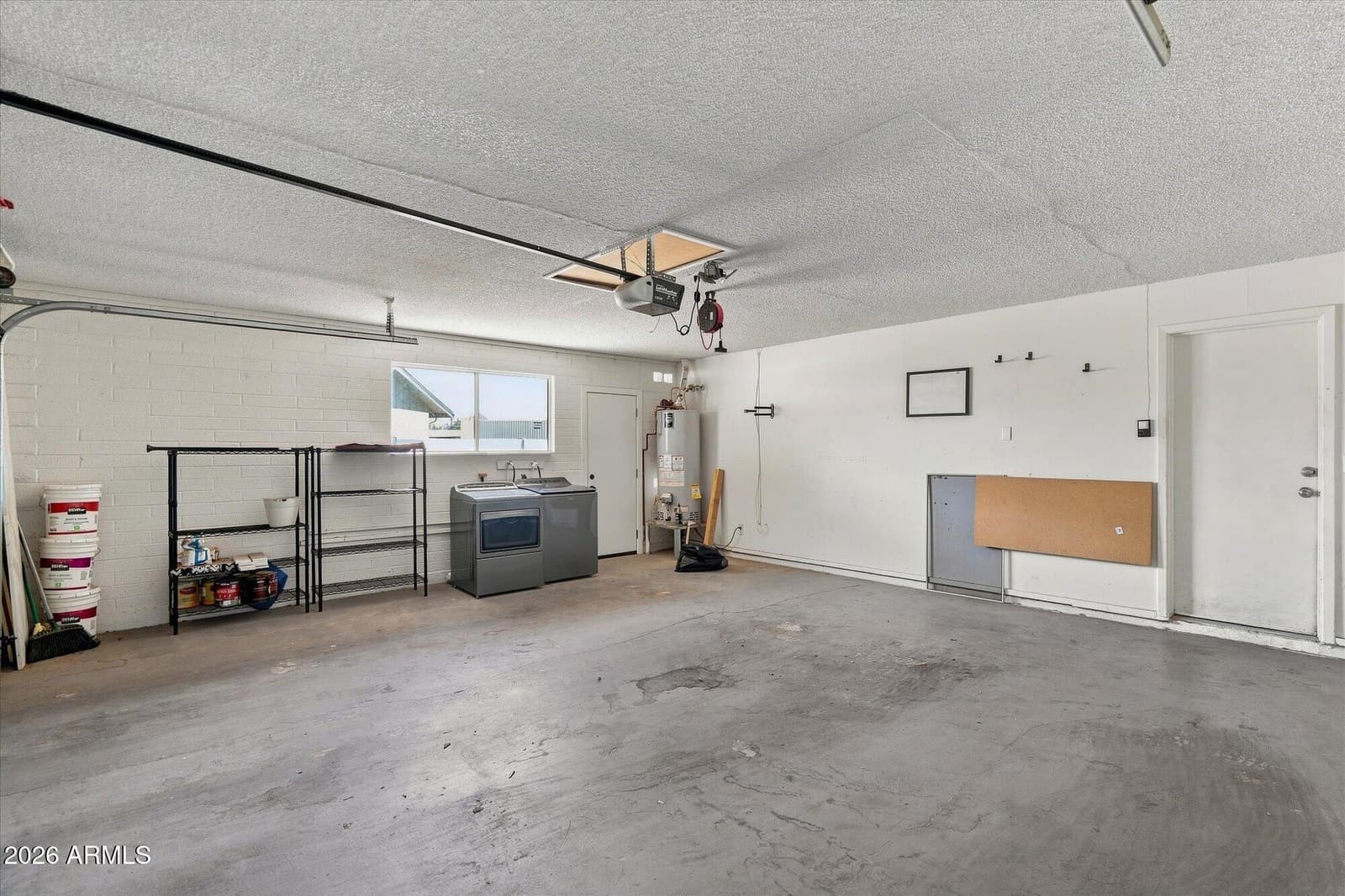 3127 W Yucca Street, Phoenix, AZ 85029 — photo 25 of 25