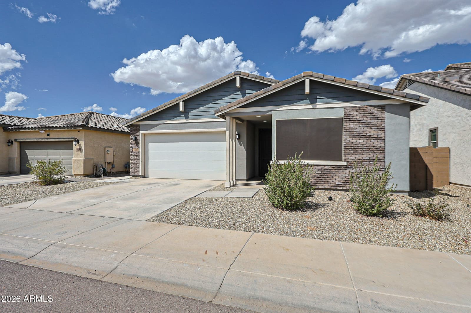 10966 W Melvin Street, Avondale, AZ 85323 — photo 1 of 47