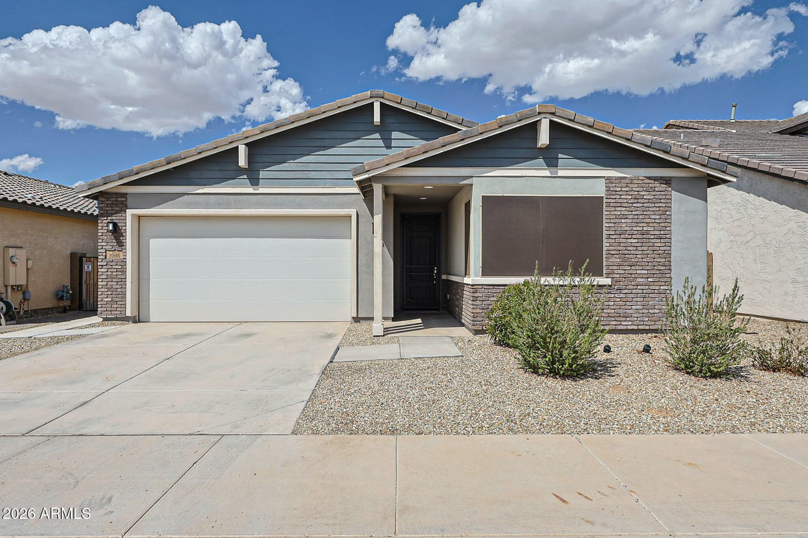 10966 W Melvin Street, Avondale, AZ 85323 — photo 2 of 47