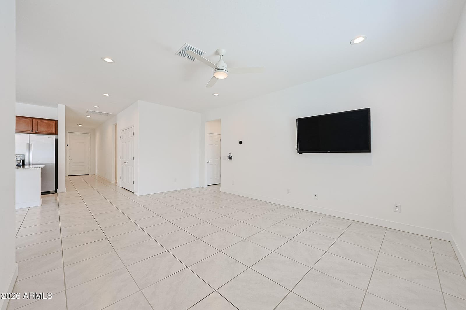 10966 W Melvin Street, Avondale, AZ 85323 — photo 13 of 47