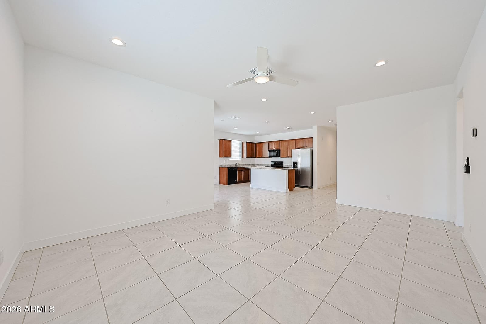 10966 W Melvin Street, Avondale, AZ 85323 — photo 14 of 47