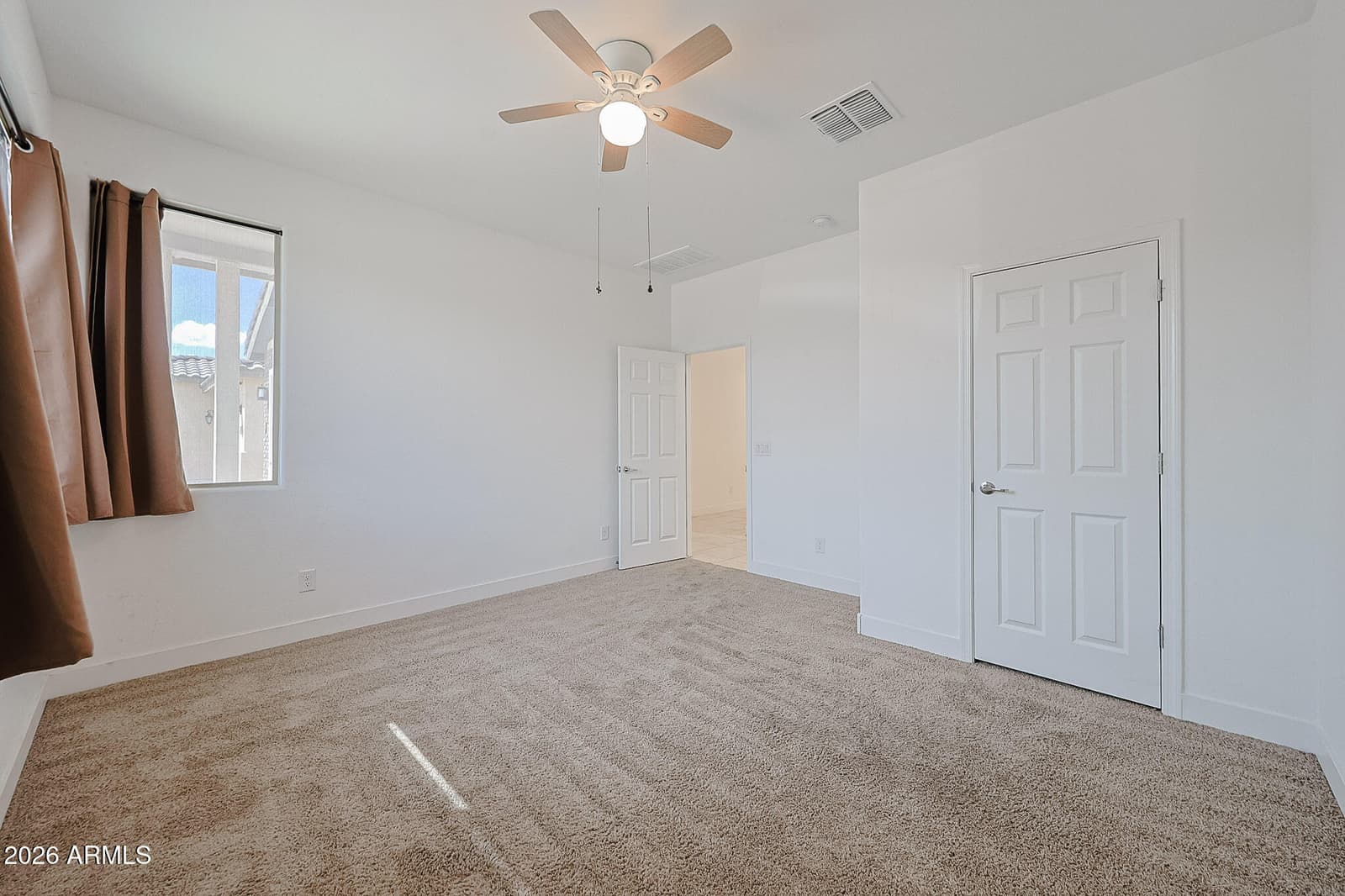 10966 W Melvin Street, Avondale, AZ 85323 — photo 22 of 47