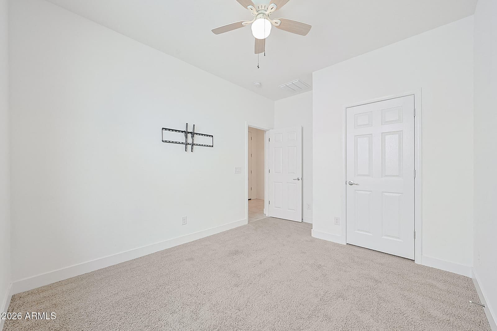 10966 W Melvin Street, Avondale, AZ 85323 — photo 25 of 47