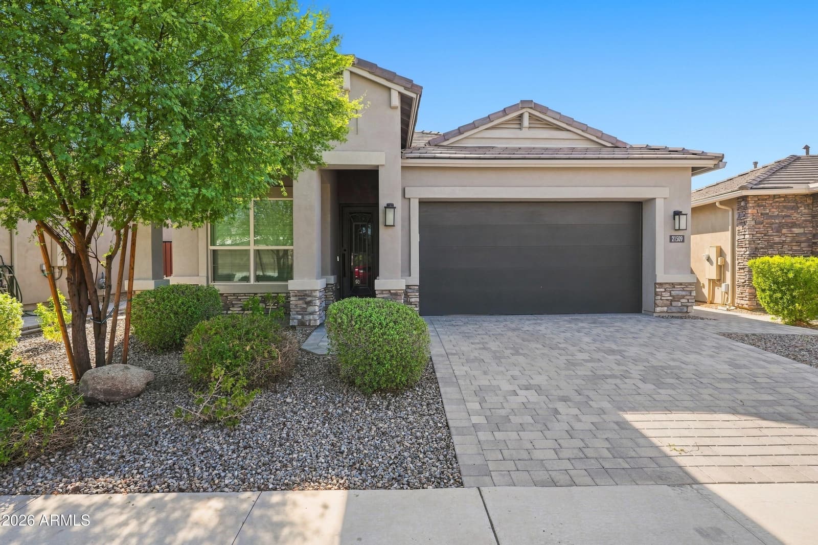 21509 N 59th Street, Phoenix, AZ 85054 — photo 18 of 51