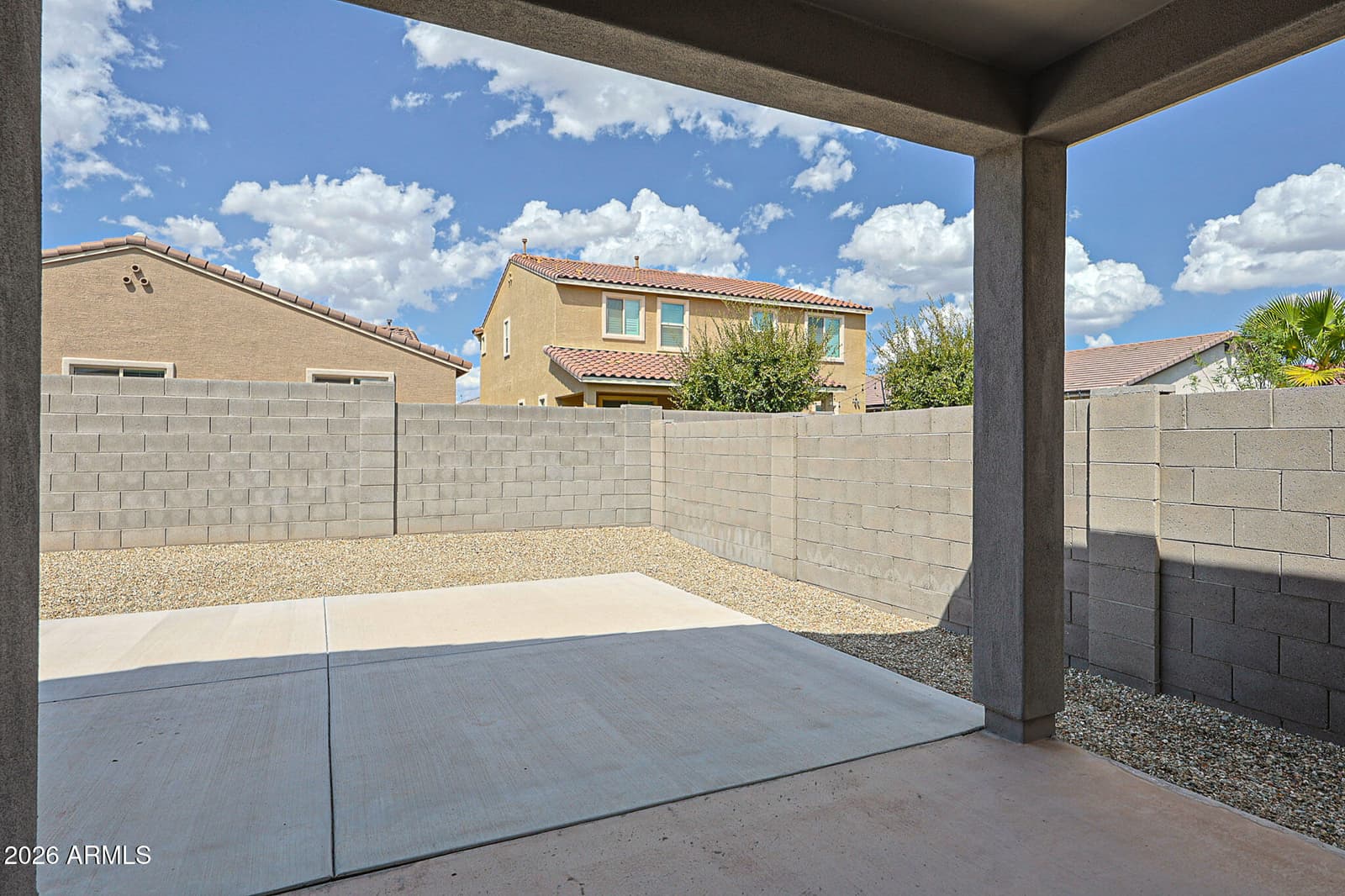 10966 W Melvin Street, Avondale, AZ 85323 — photo 27 of 47