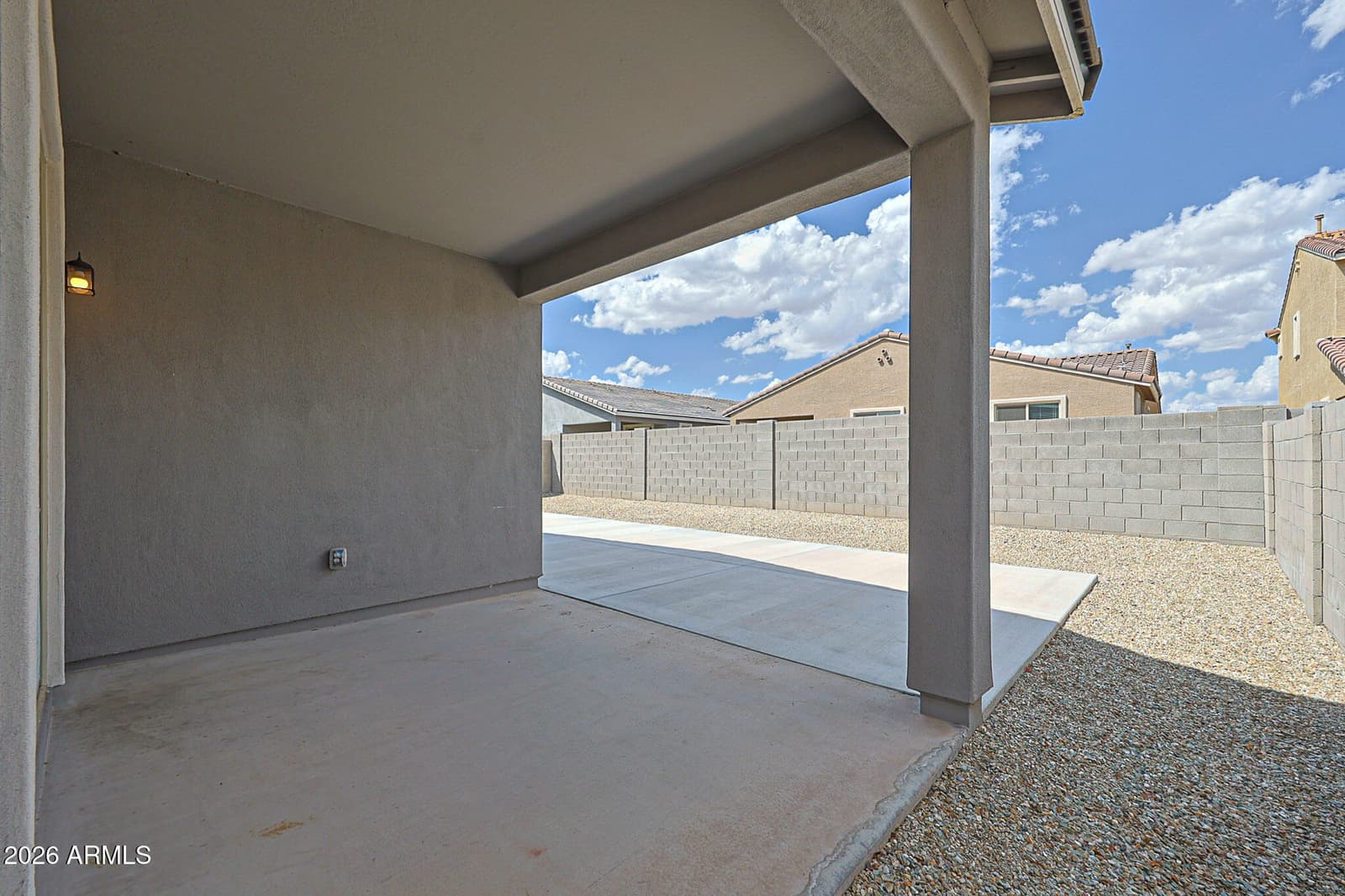 10966 W Melvin Street, Avondale, AZ 85323 — photo 28 of 47
