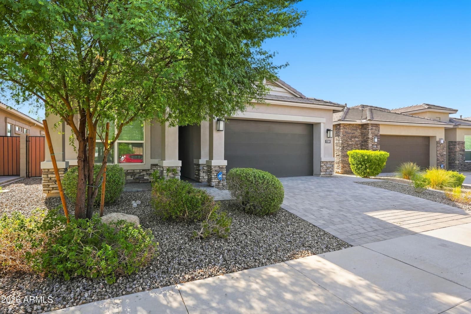 21509 N 59th Street, Phoenix, AZ 85054 — photo 19 of 51