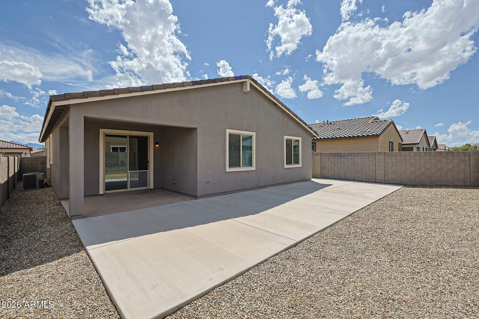 10966 W Melvin Street, Avondale, AZ 85323 — photo 29 of 47