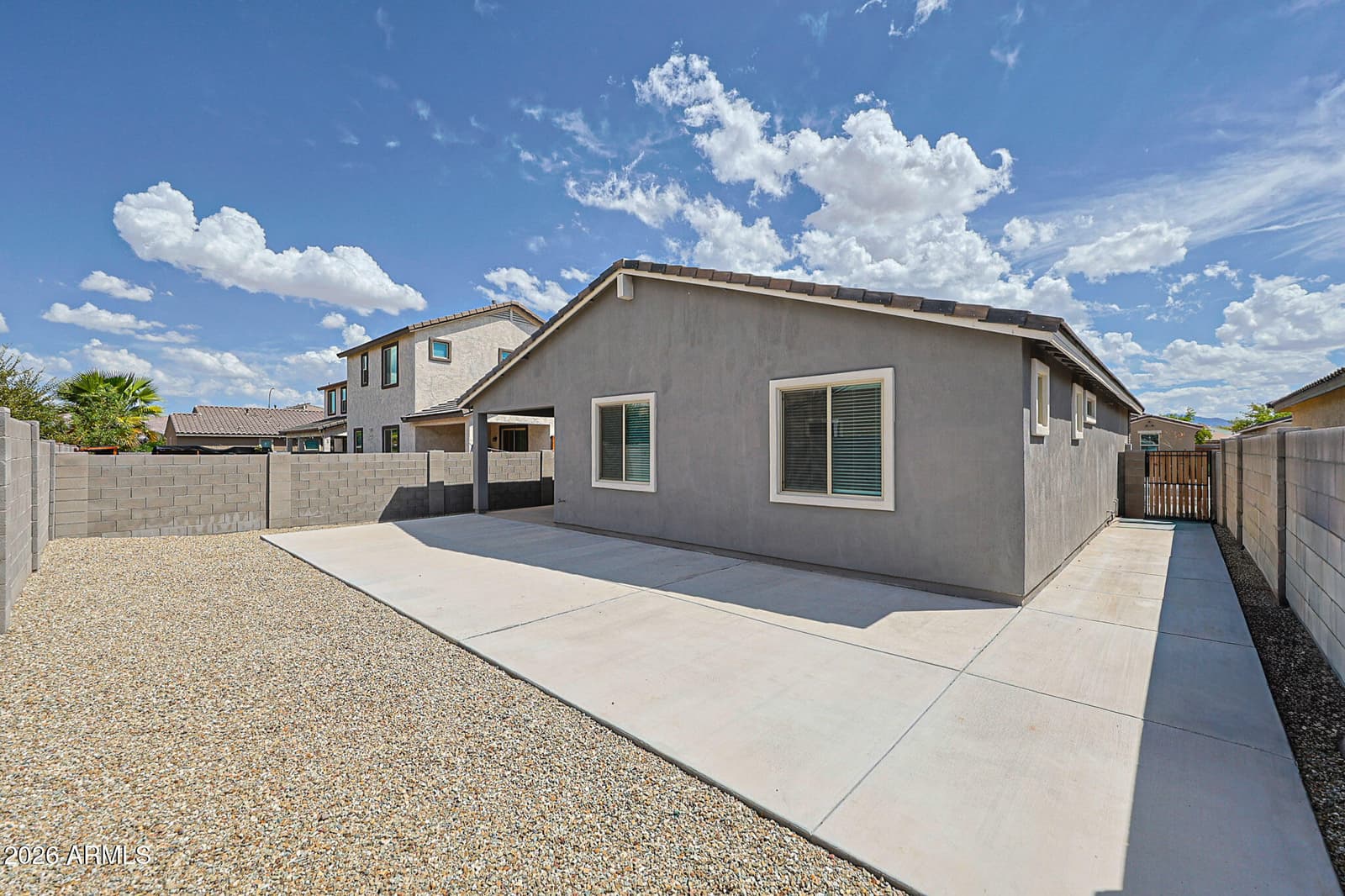 10966 W Melvin Street, Avondale, AZ 85323 — photo 30 of 47