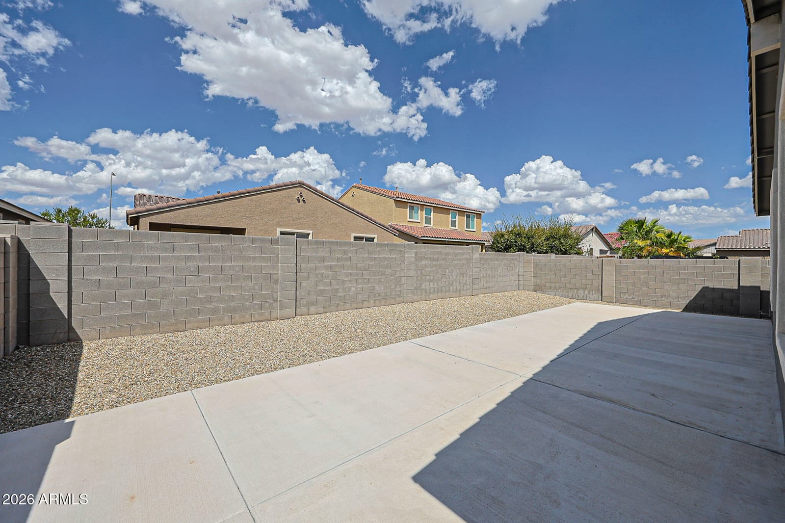 10966 W Melvin Street, Avondale, AZ 85323 — photo 31 of 47