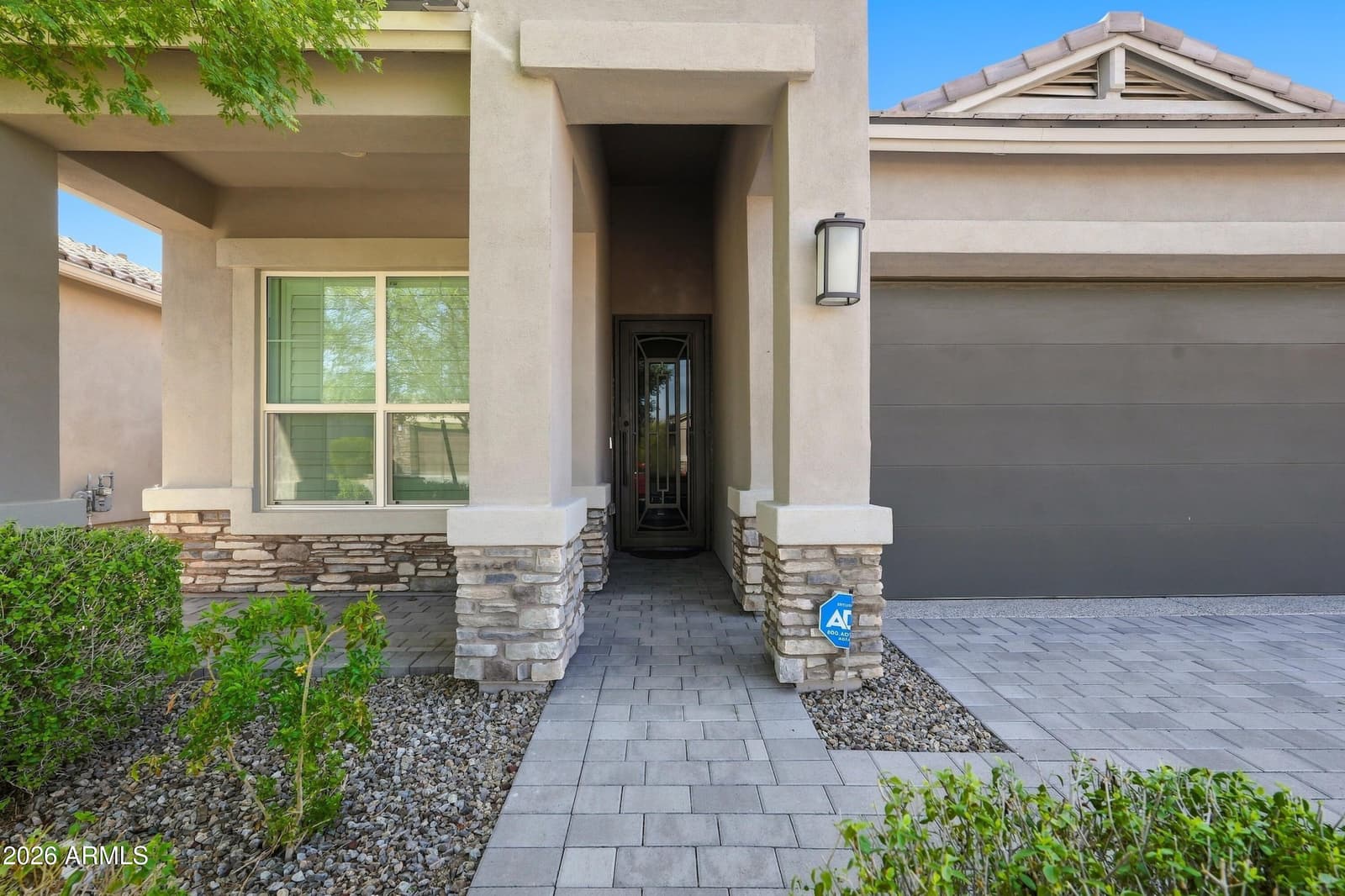 21509 N 59th Street, Phoenix, AZ 85054 — photo 3 of 51