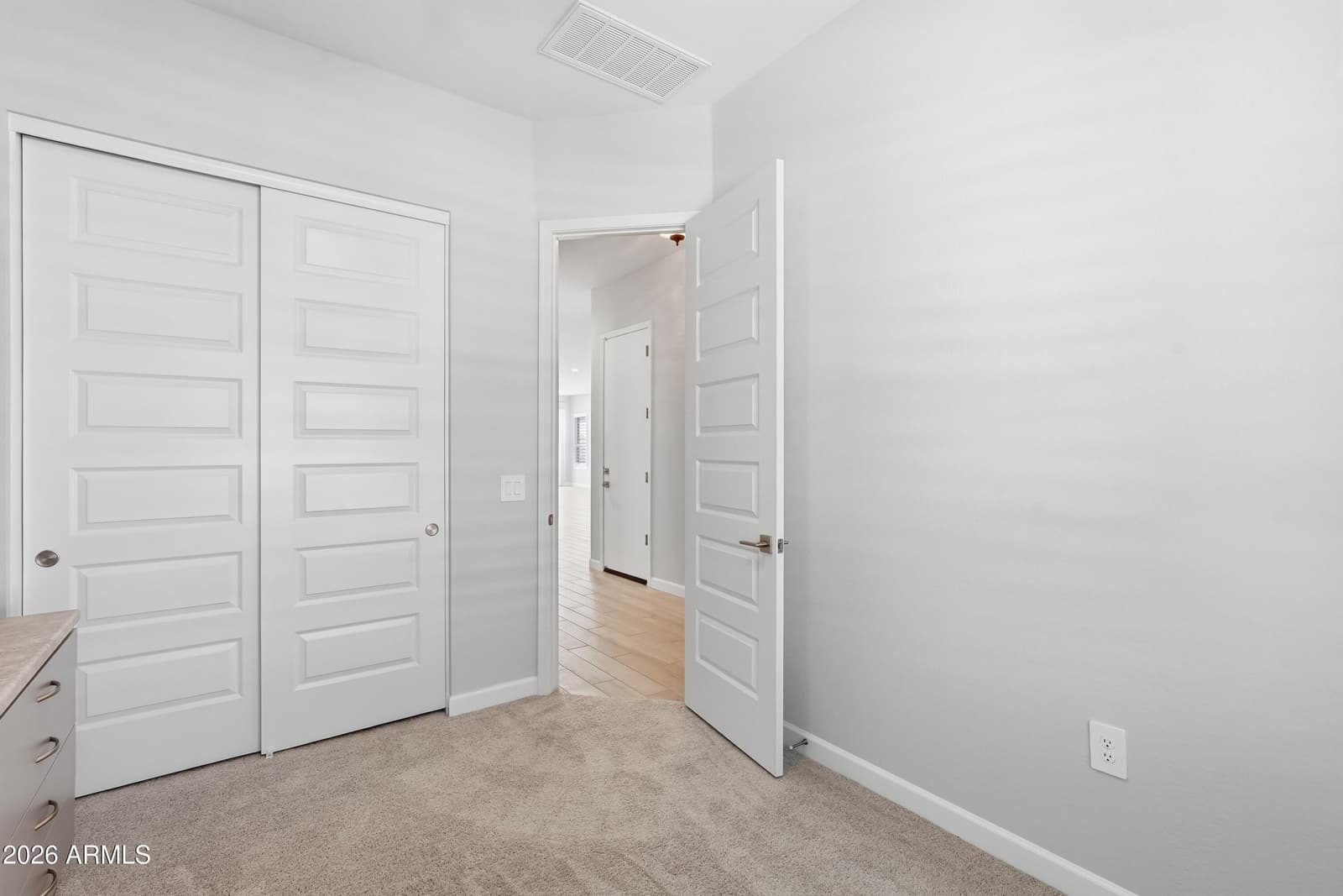 21509 N 59th Street, Phoenix, AZ 85054 — photo 21 of 51