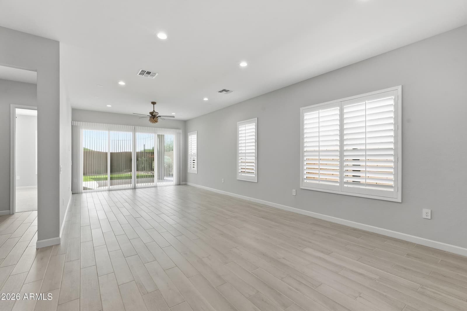 21509 N 59th Street, Phoenix, AZ 85054 — photo 14 of 51