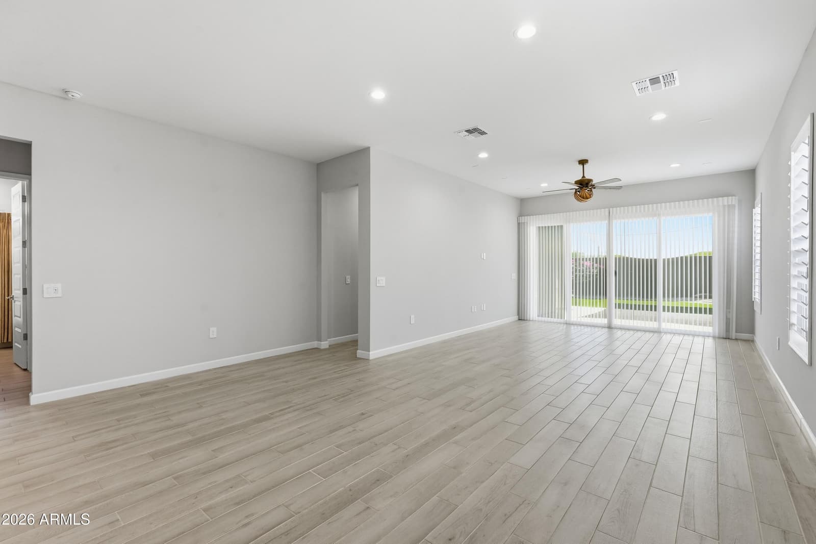 21509 N 59th Street, Phoenix, AZ 85054 — photo 15 of 51