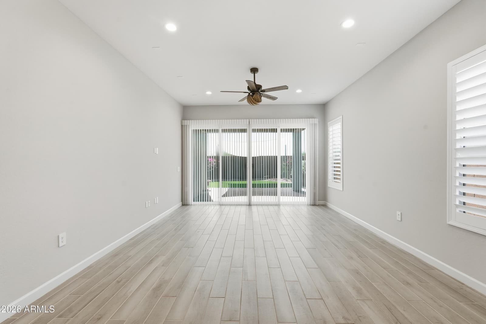 21509 N 59th Street, Phoenix, AZ 85054 — photo 16 of 51