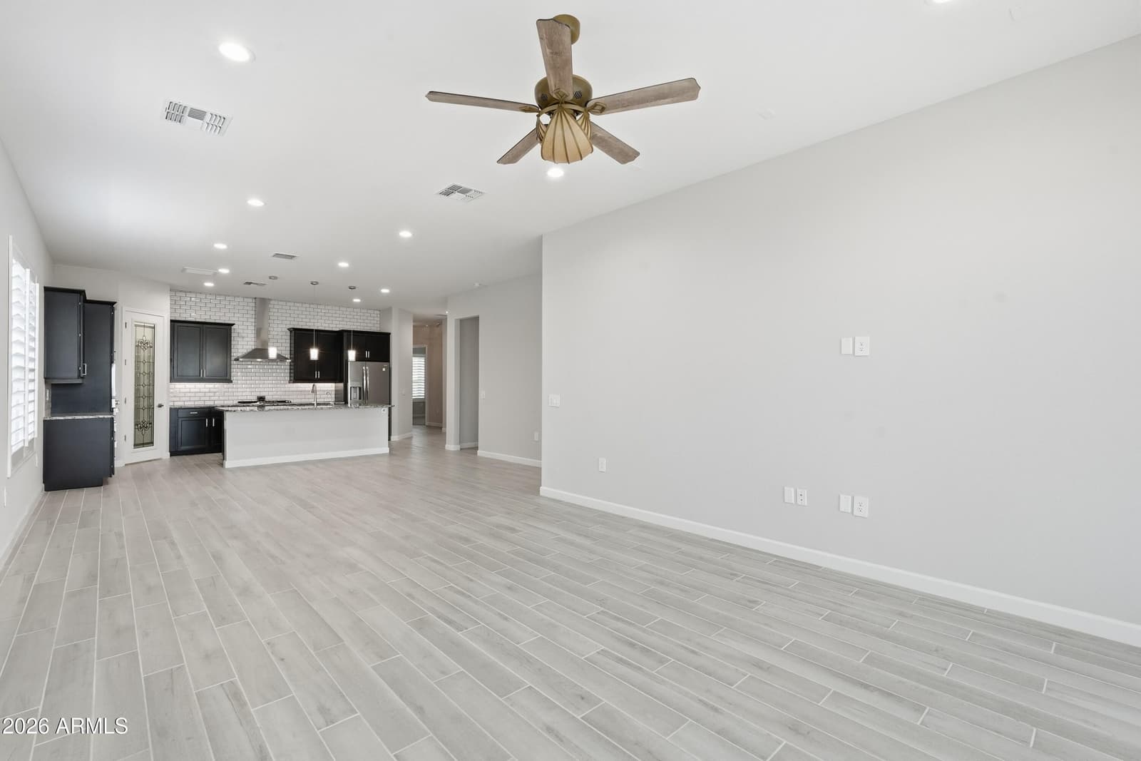21509 N 59th Street, Phoenix, AZ 85054 — photo 12 of 51