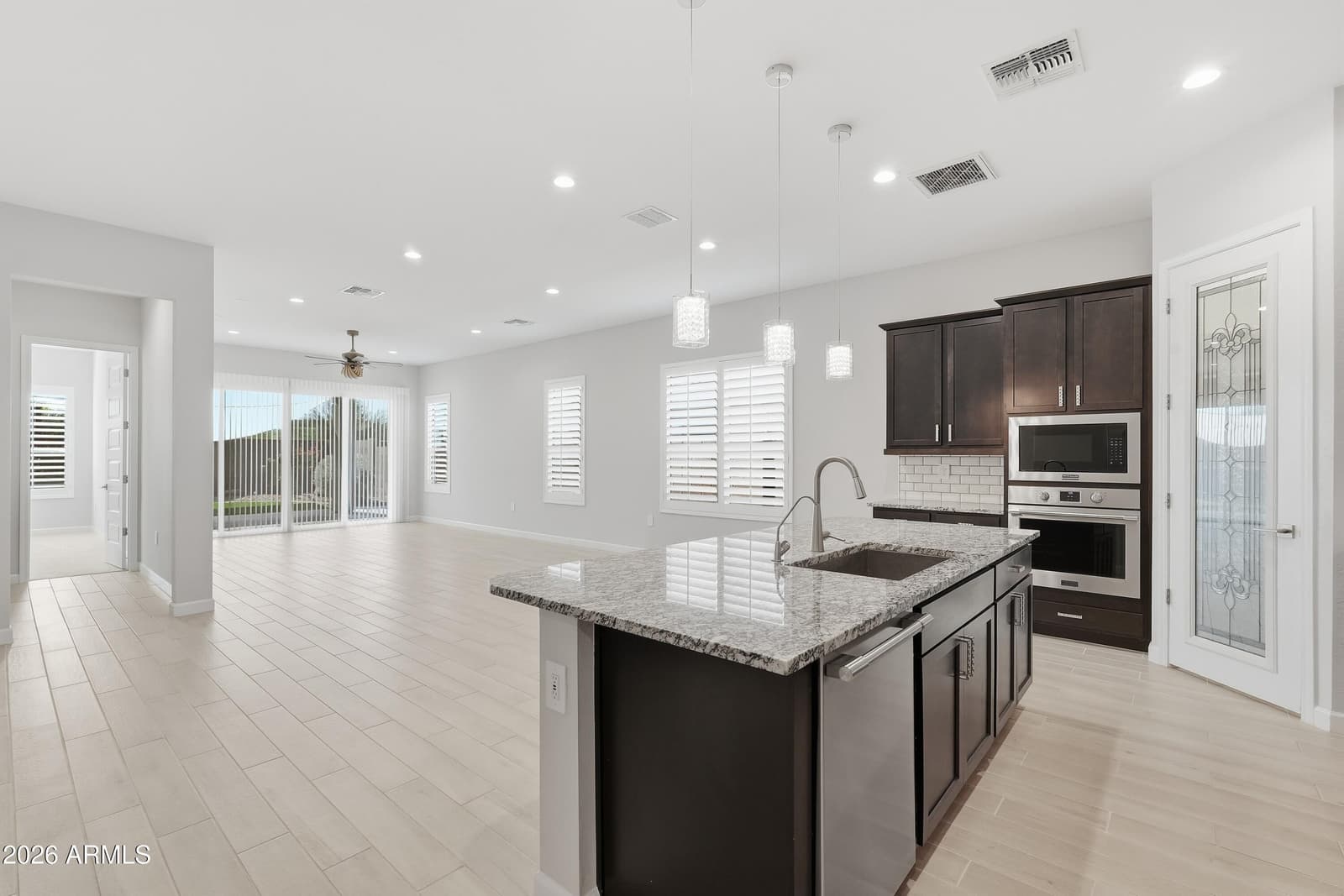 21509 N 59th Street, Phoenix, AZ 85054 — photo 4 of 51