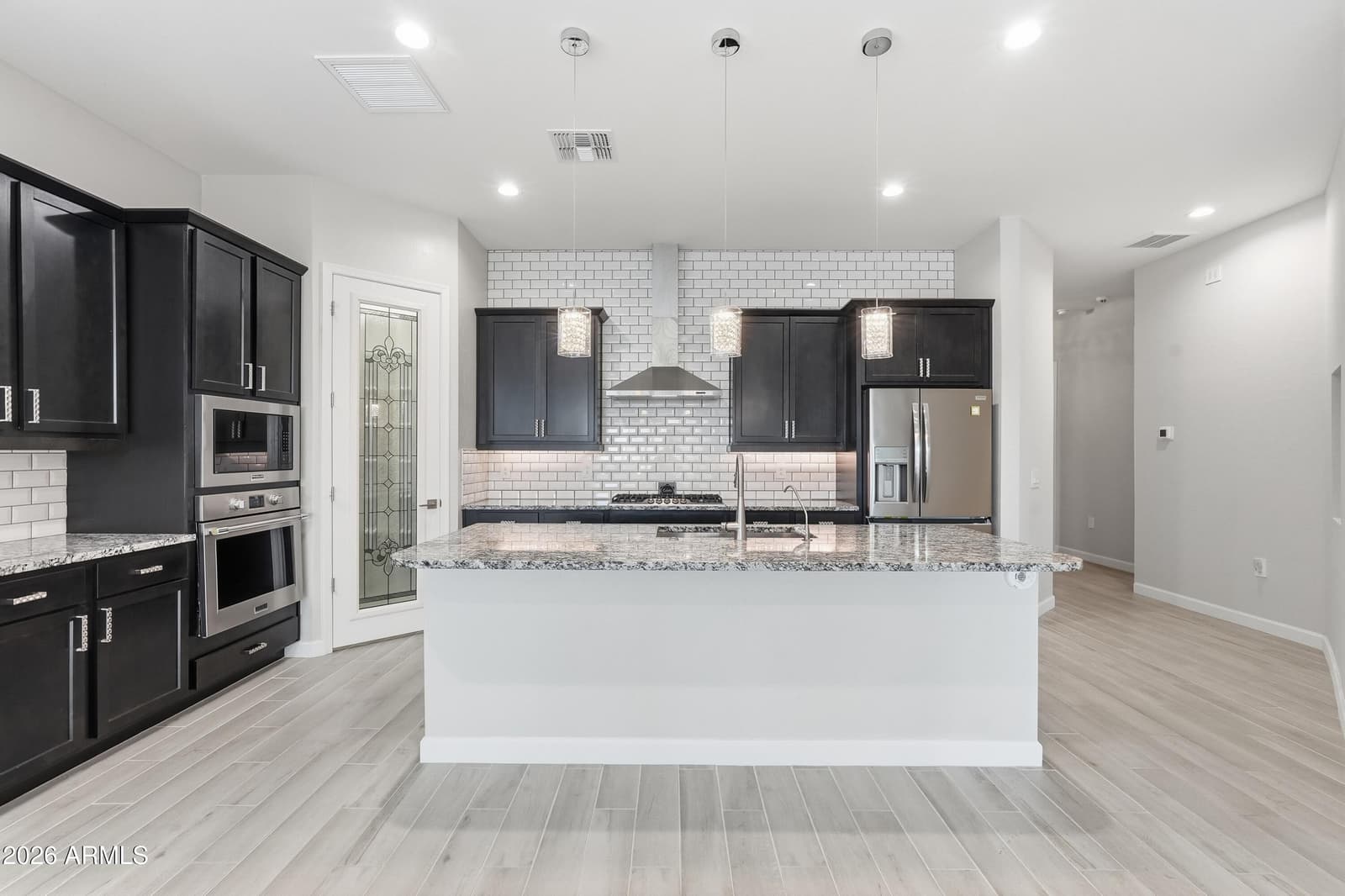 21509 N 59th Street, Phoenix, AZ 85054 — photo 7 of 51
