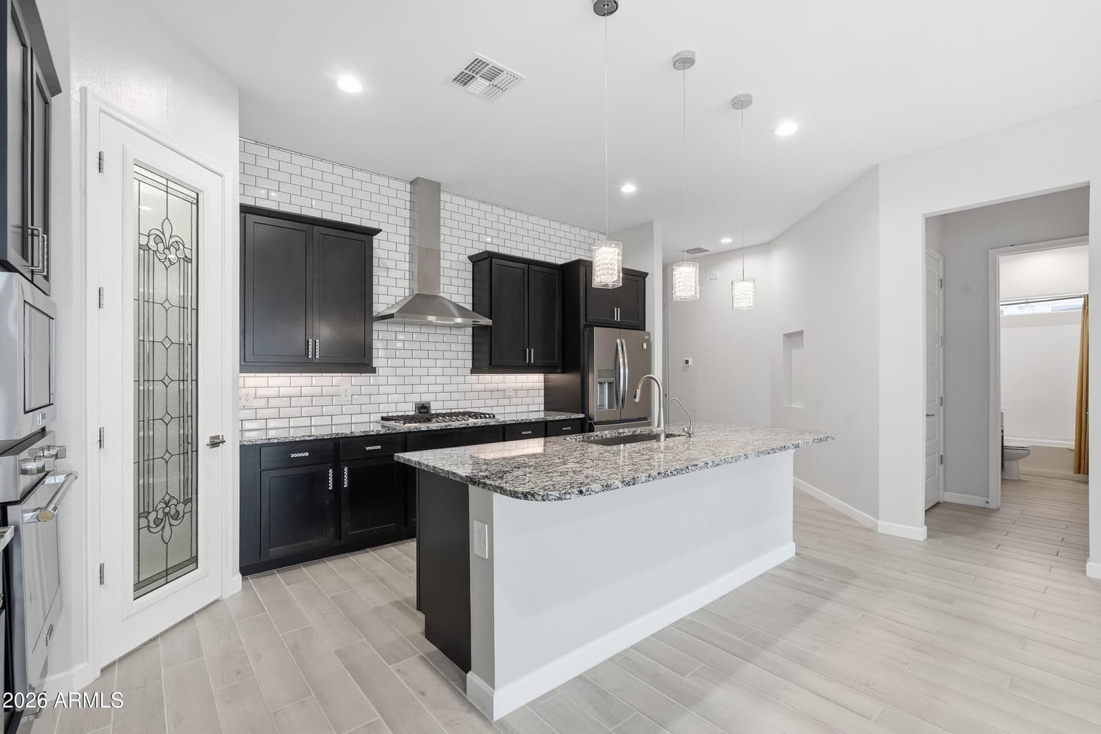 21509 N 59th Street, Phoenix, AZ 85054 — photo 8 of 51