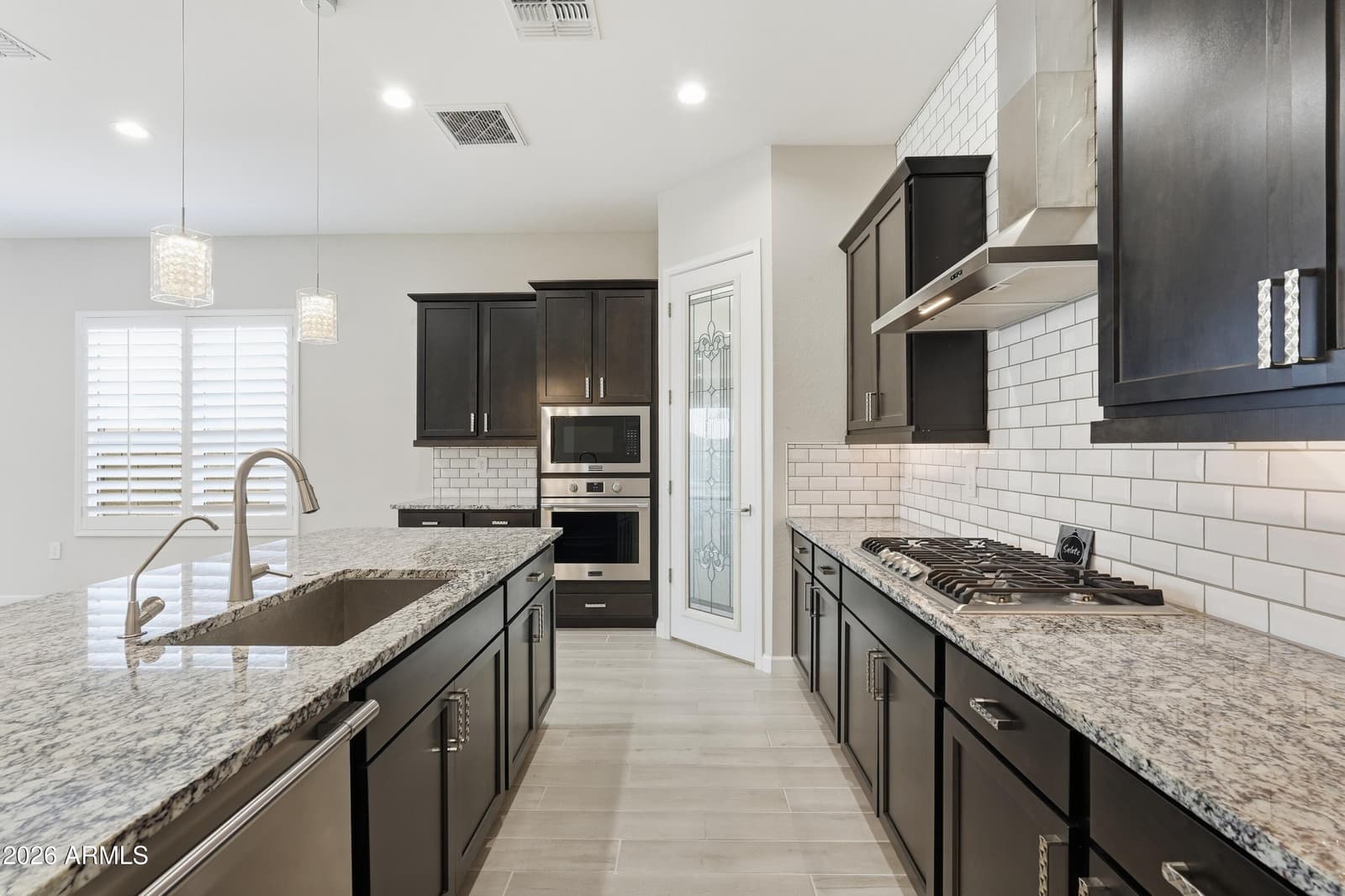 21509 N 59th Street, Phoenix, AZ 85054 — photo 11 of 51
