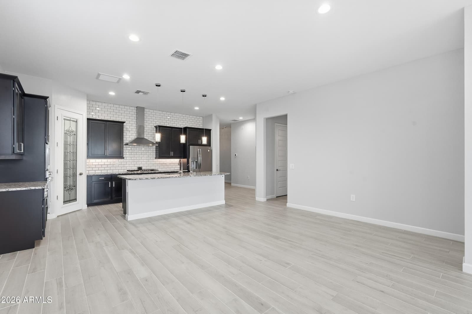 21509 N 59th Street, Phoenix, AZ 85054 — photo 17 of 51