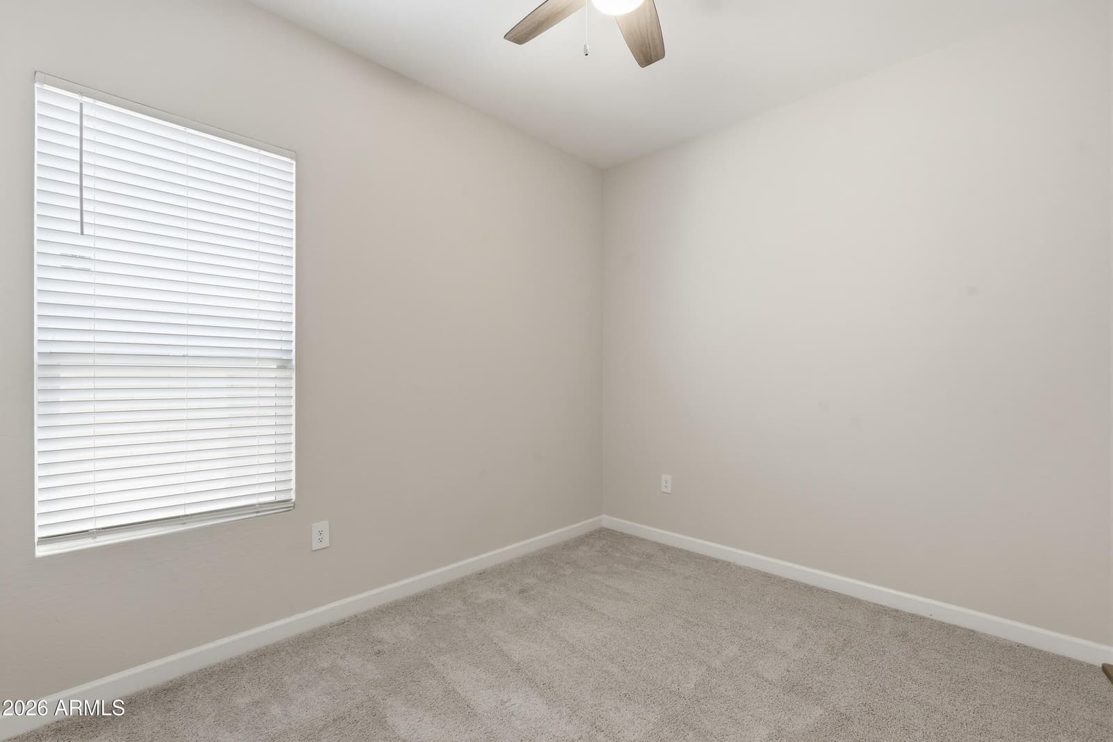 21509 N 59th Street, Phoenix, AZ 85054 — photo 23 of 51
