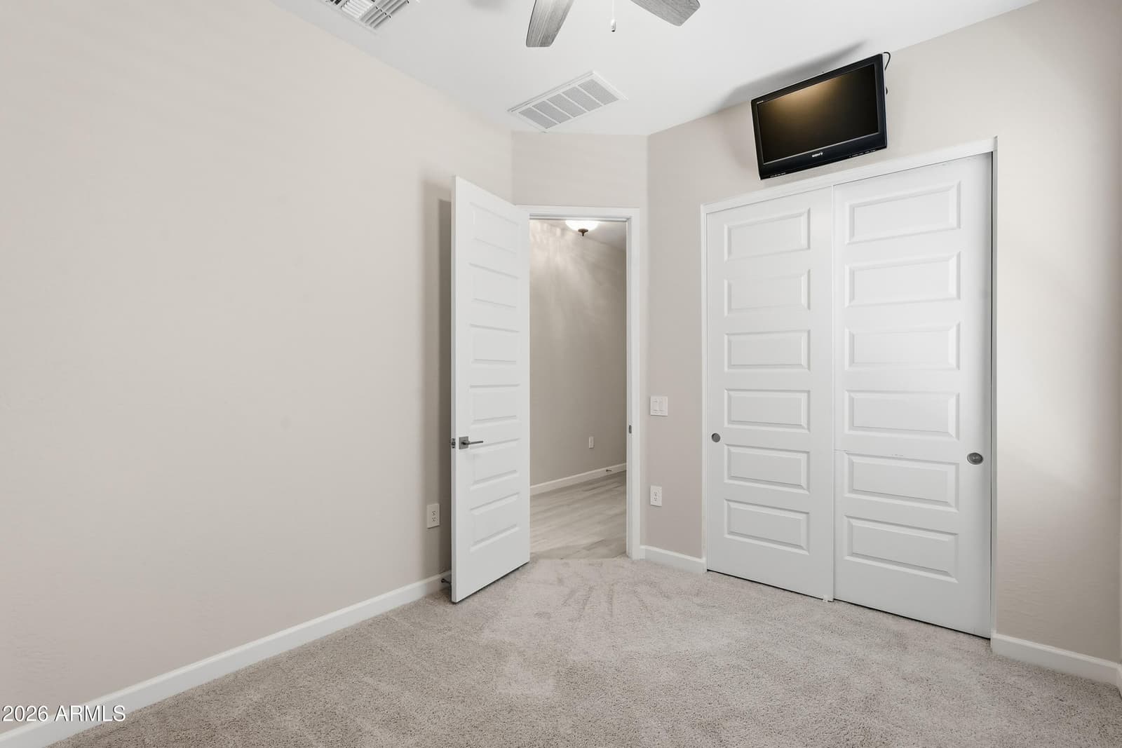21509 N 59th Street, Phoenix, AZ 85054 — photo 24 of 51
