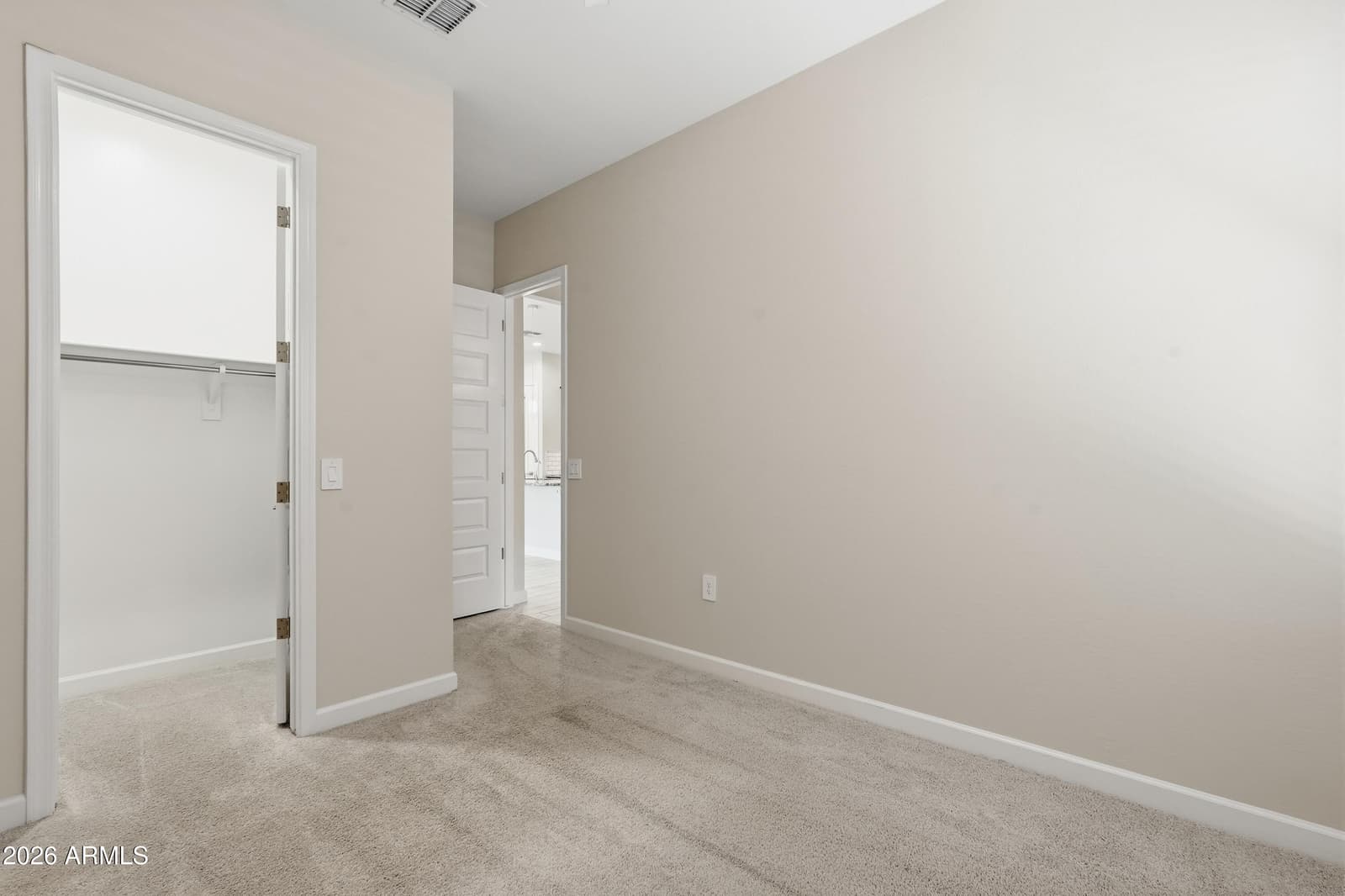 21509 N 59th Street, Phoenix, AZ 85054 — photo 26 of 51