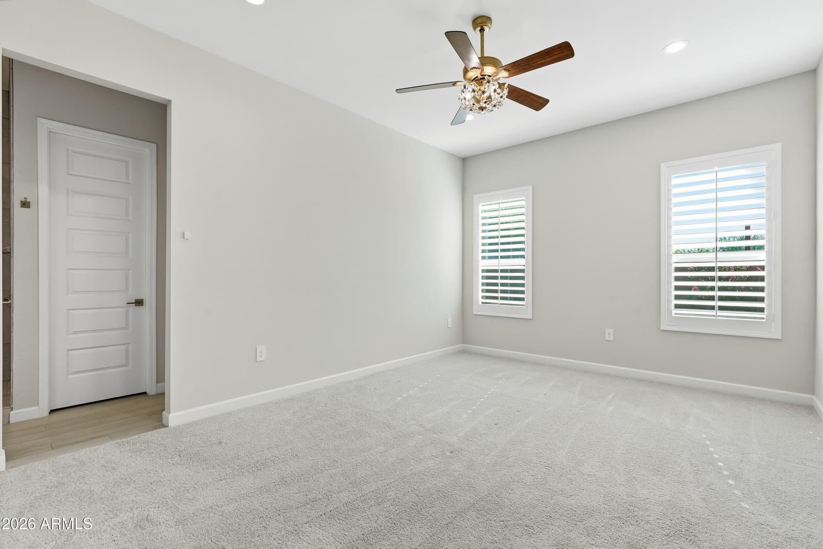21509 N 59th Street, Phoenix, AZ 85054 — photo 29 of 51