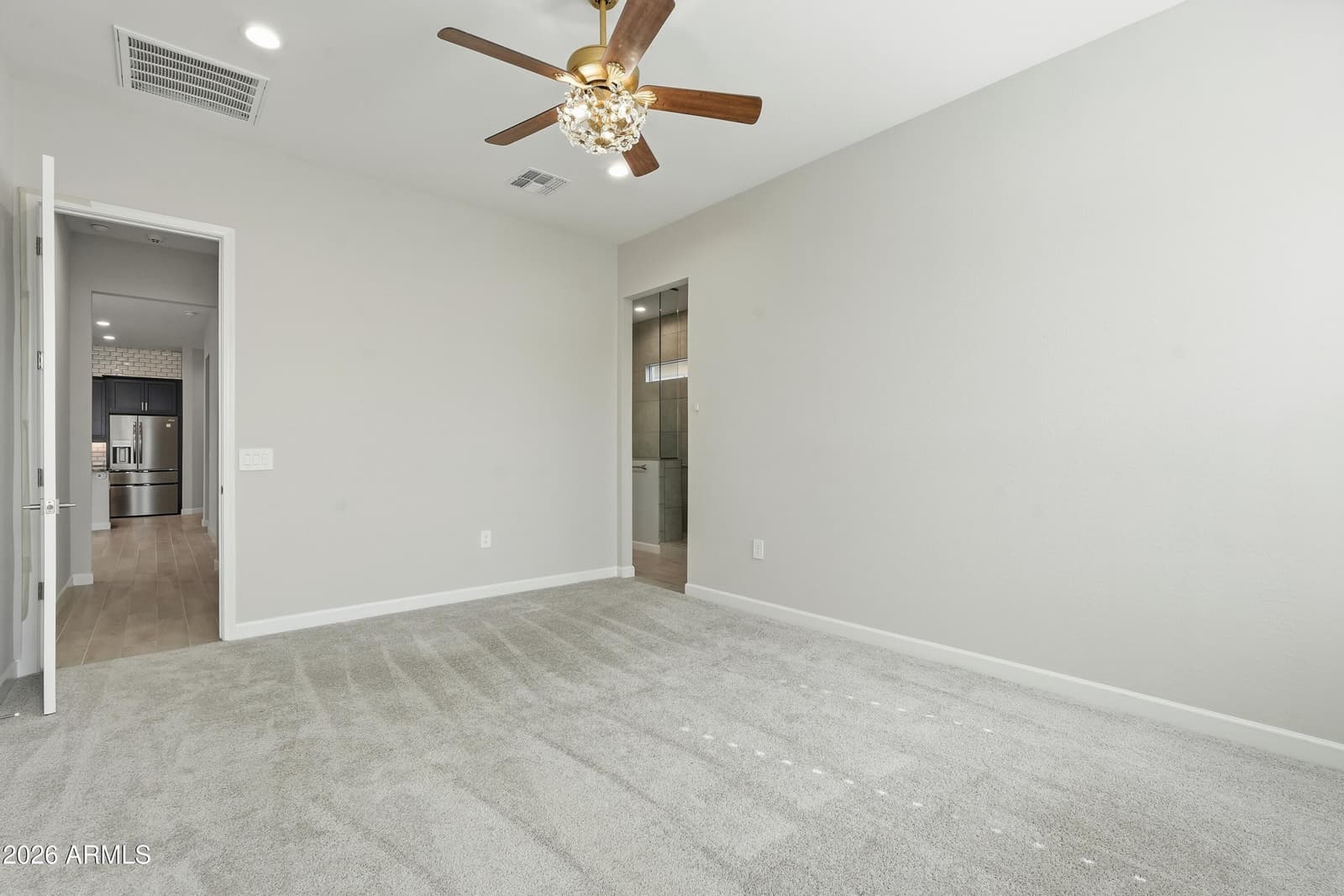 21509 N 59th Street, Phoenix, AZ 85054 — photo 32 of 51