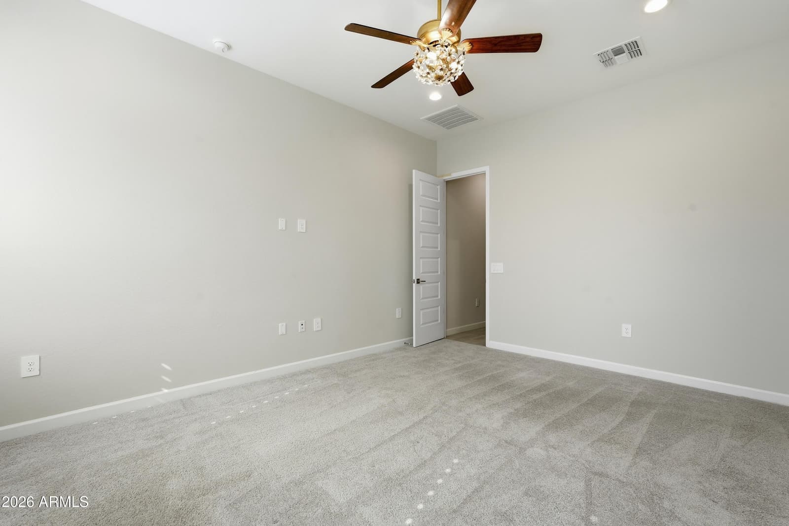21509 N 59th Street, Phoenix, AZ 85054 — photo 31 of 51