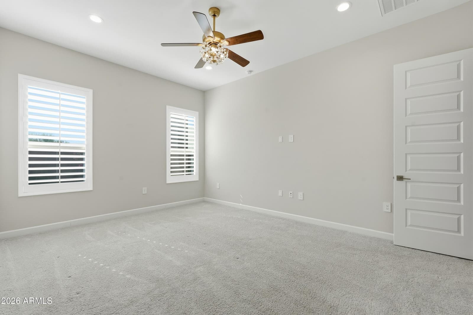 21509 N 59th Street, Phoenix, AZ 85054 — photo 33 of 51