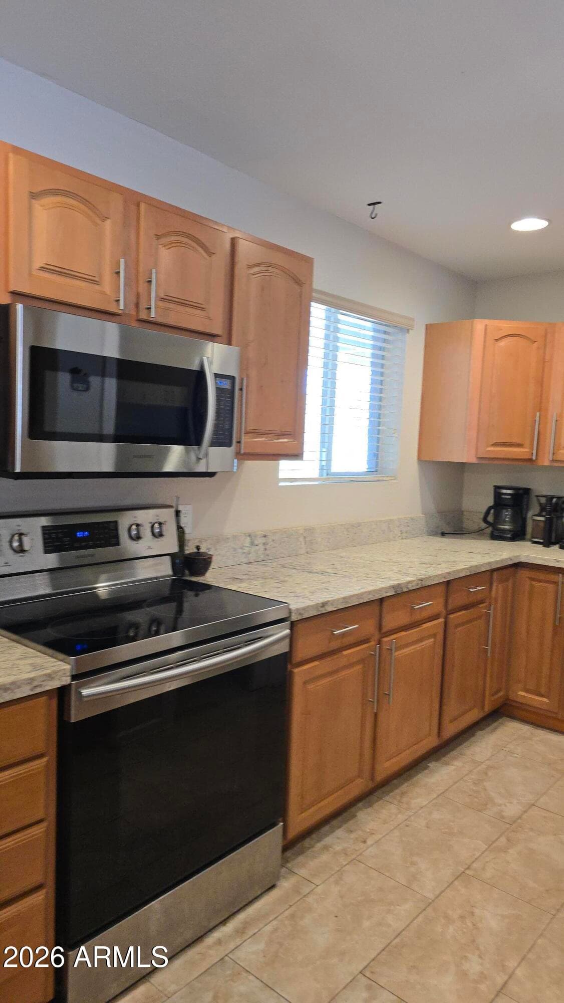 1746 E Greenway Street, Mesa, AZ 85203 — photo 10 of 38