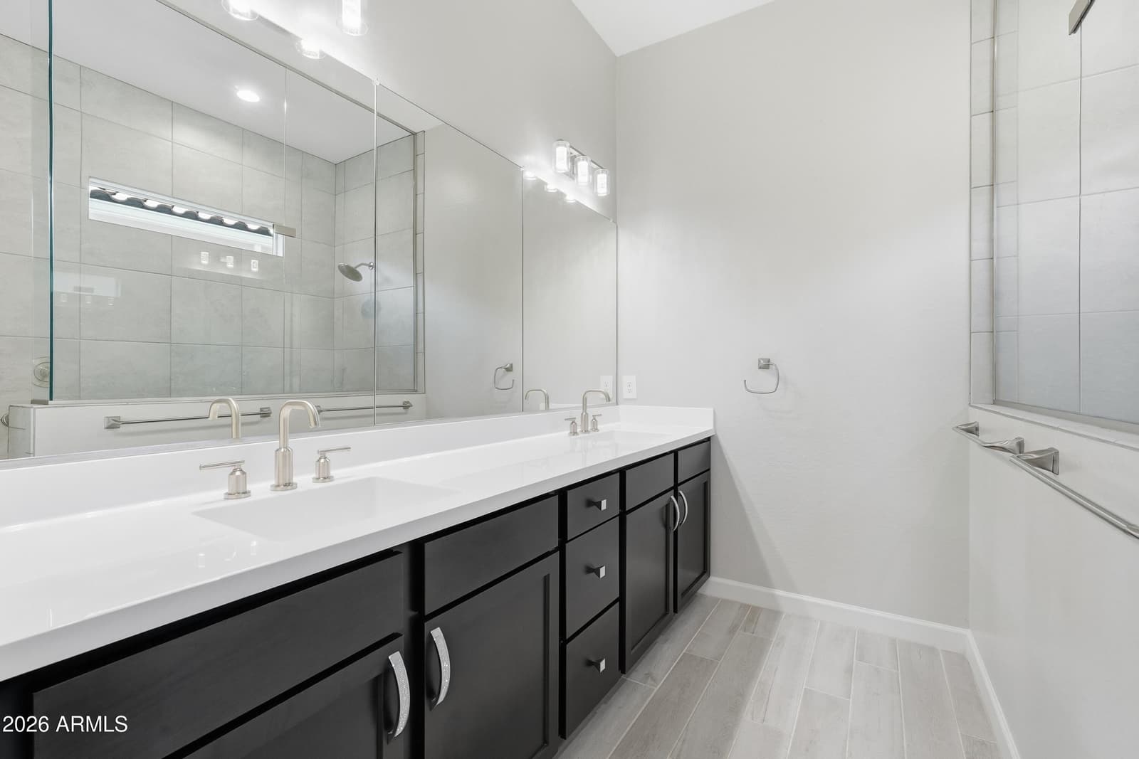 21509 N 59th Street, Phoenix, AZ 85054 — photo 35 of 51