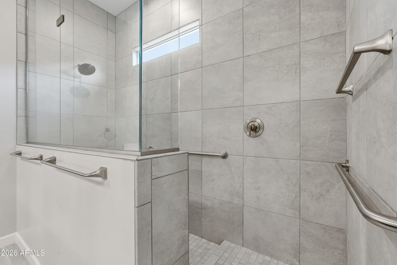 21509 N 59th Street, Phoenix, AZ 85054 — photo 36 of 51