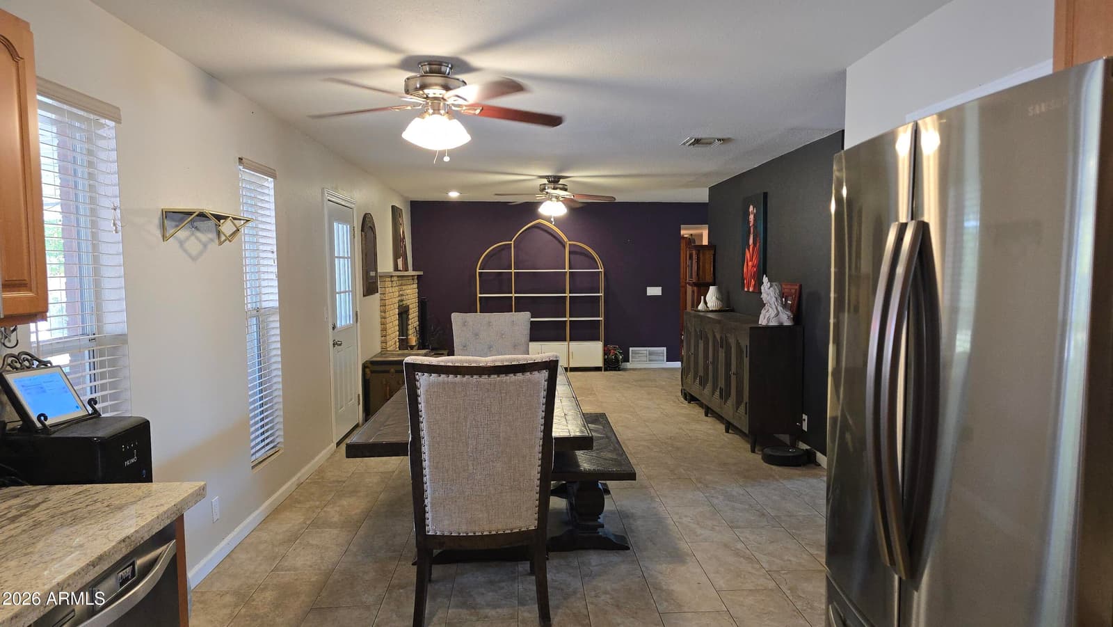 1746 E Greenway Street, Mesa, AZ 85203 — photo 11 of 38