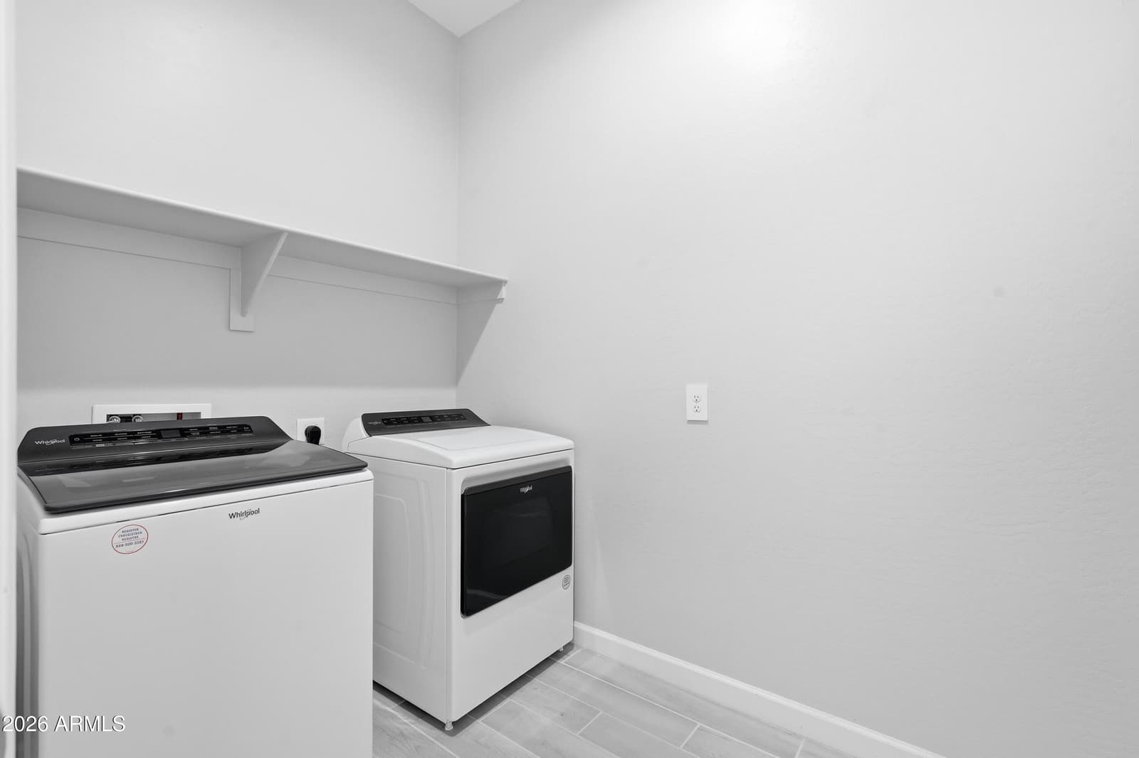 21509 N 59th Street, Phoenix, AZ 85054 — photo 37 of 51