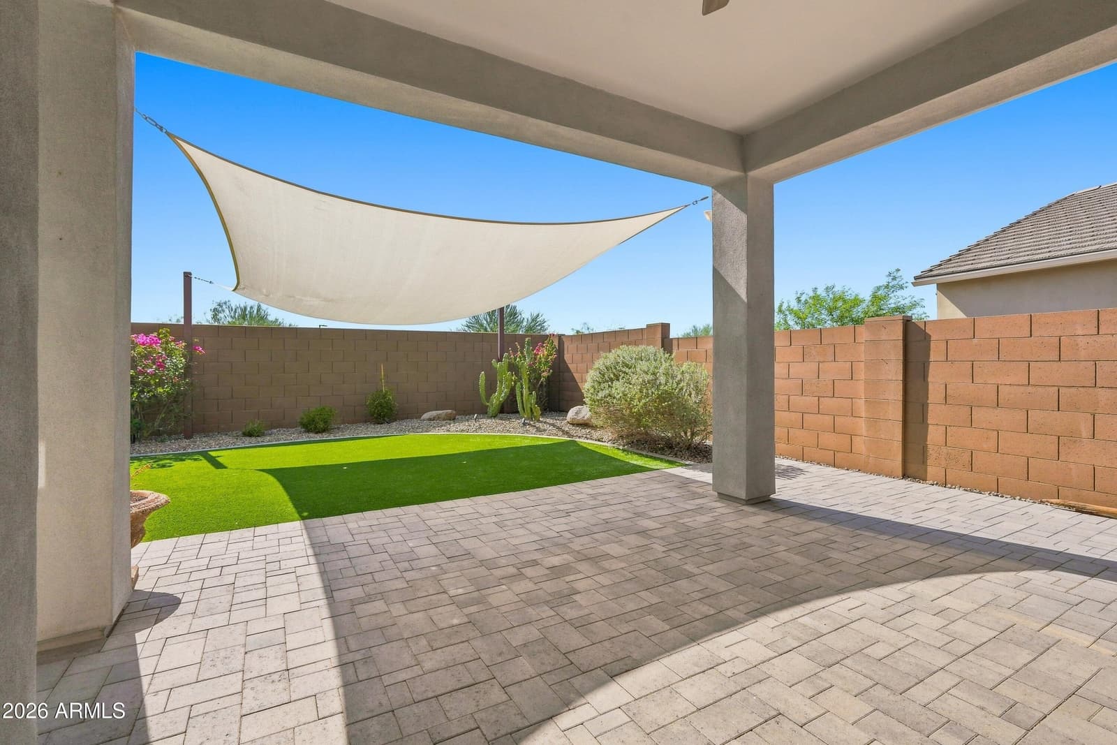 21509 N 59th Street, Phoenix, AZ 85054 — photo 40 of 51