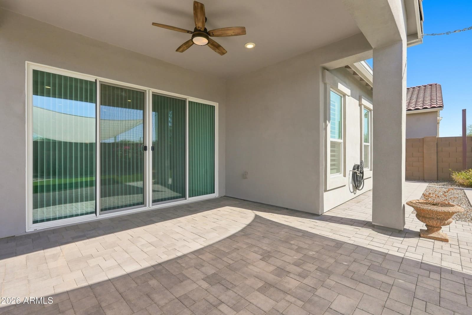 21509 N 59th Street, Phoenix, AZ 85054 — photo 41 of 51