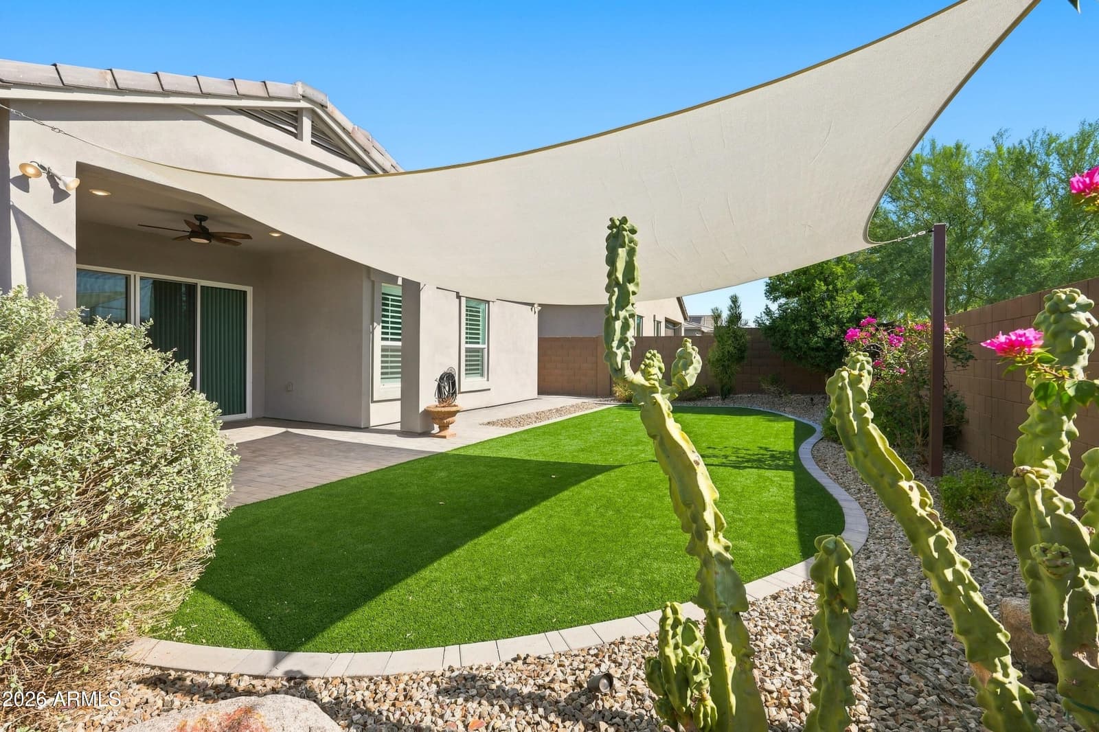 21509 N 59th Street, Phoenix, AZ 85054 — photo 43 of 51