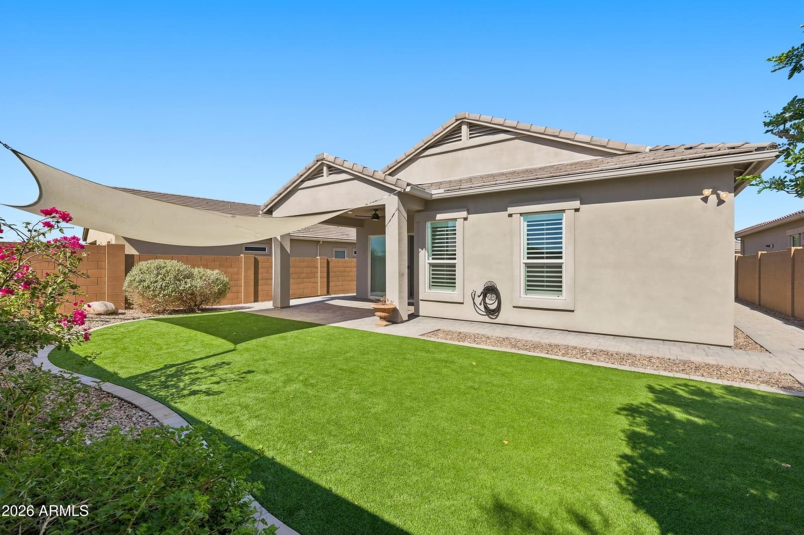21509 N 59th Street, Phoenix, AZ 85054 — photo 44 of 51