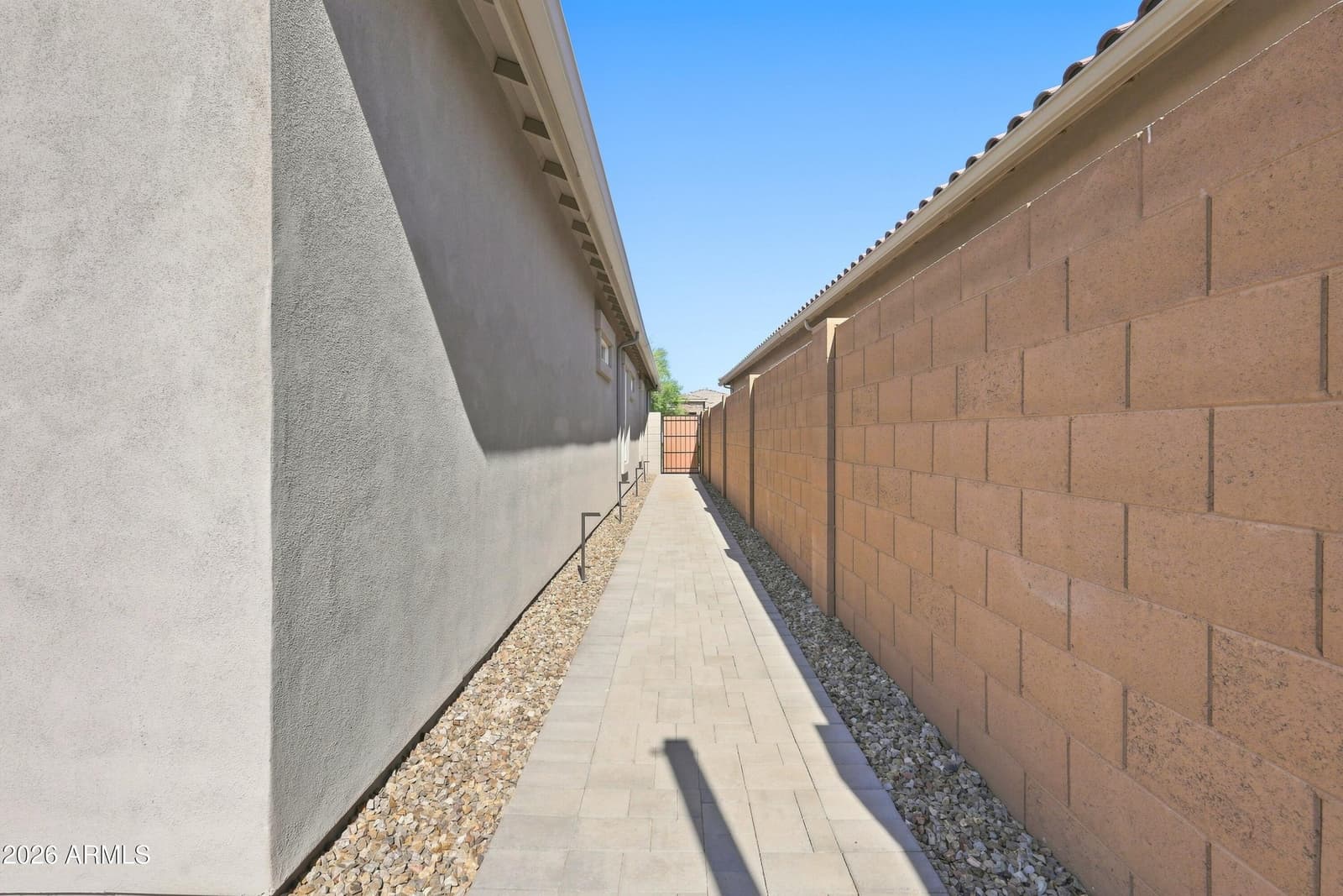 21509 N 59th Street, Phoenix, AZ 85054 — photo 46 of 51