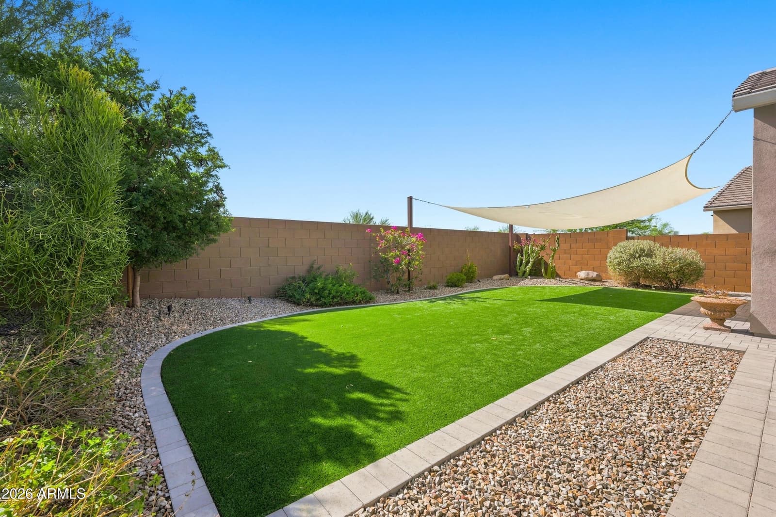 21509 N 59th Street, Phoenix, AZ 85054 — photo 47 of 51
