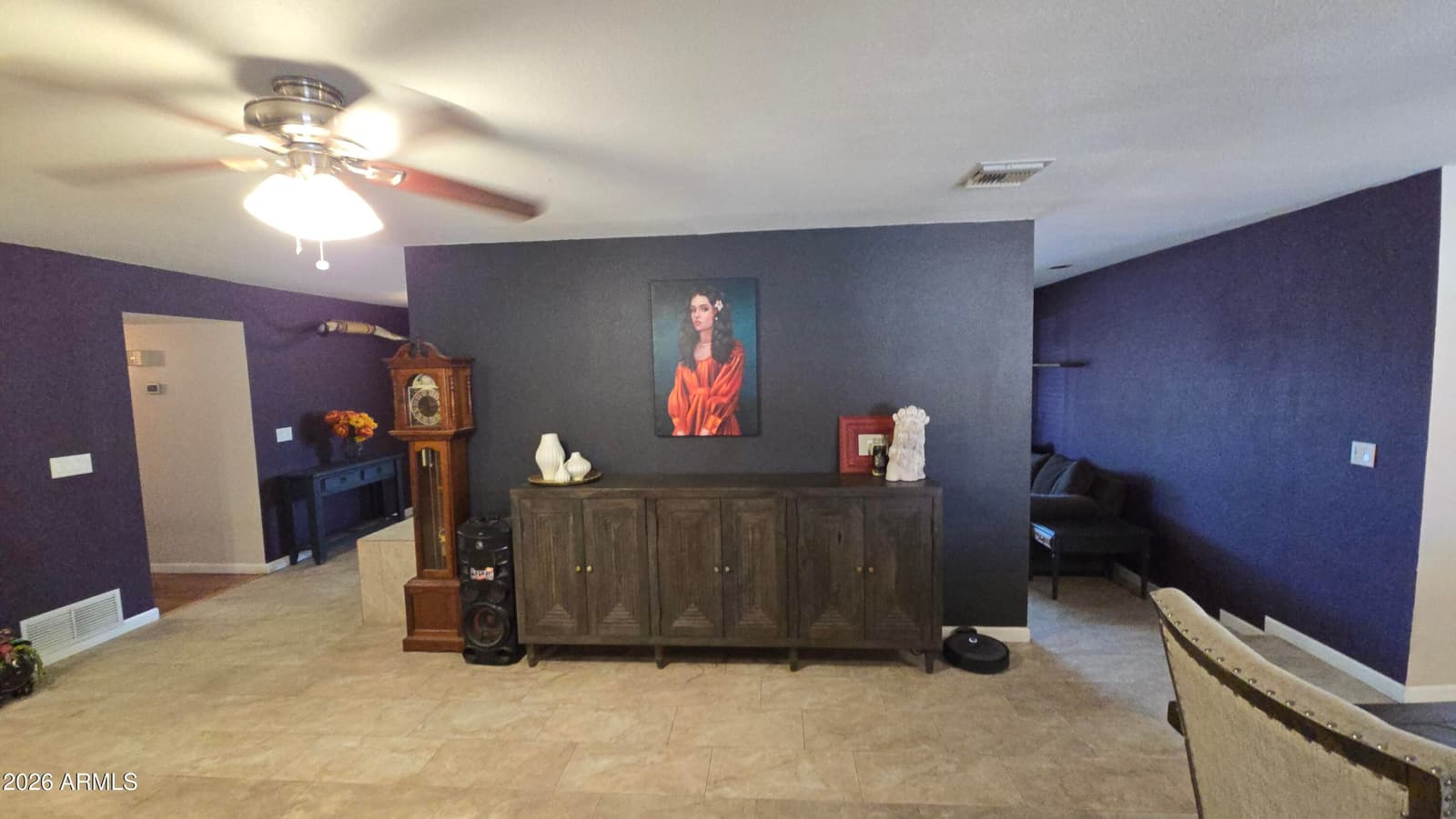 1746 E Greenway Street, Mesa, AZ 85203 — photo 12 of 38