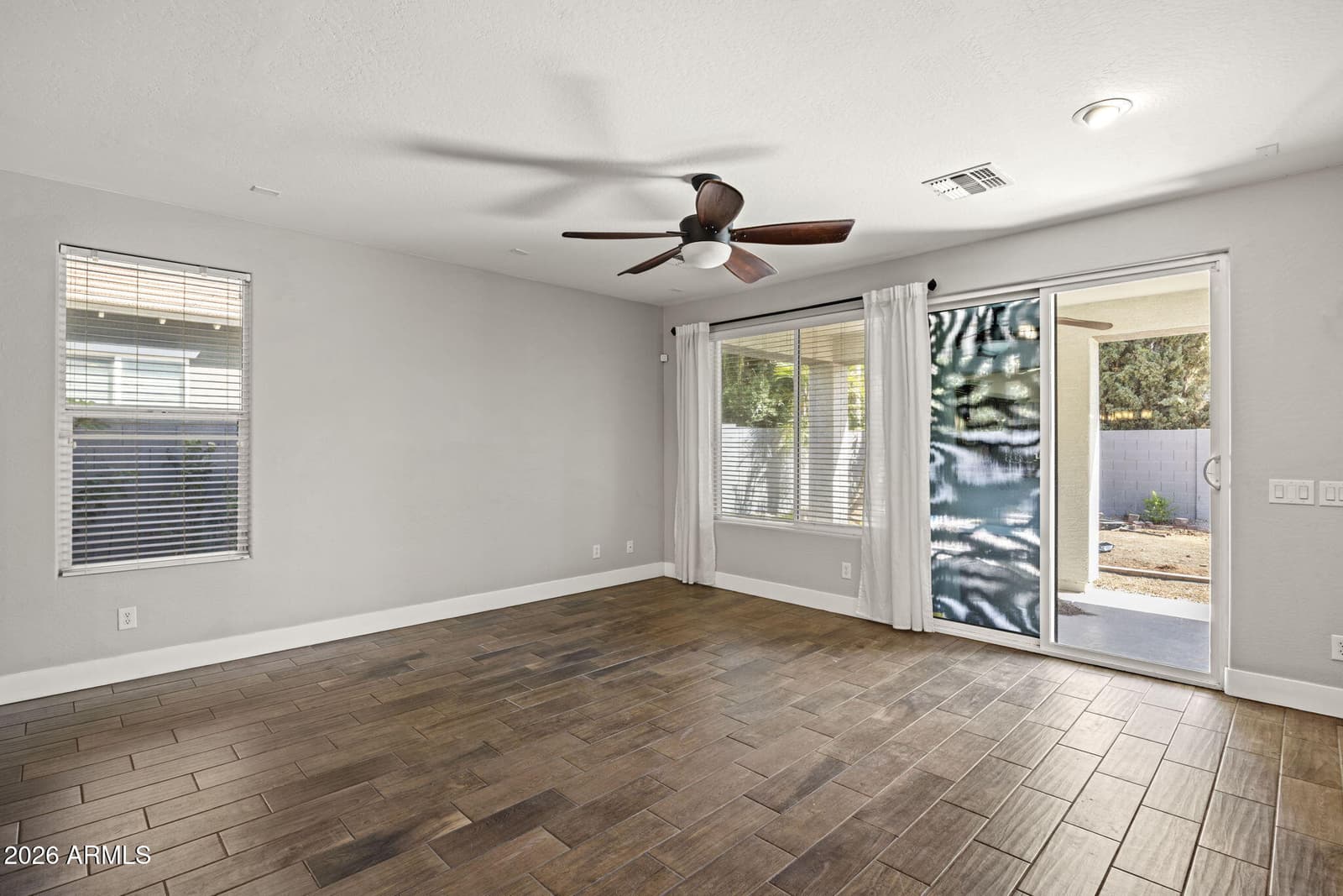 3661 E Palo Verde Street, Gilbert, AZ 85296 — photo 11 of 34