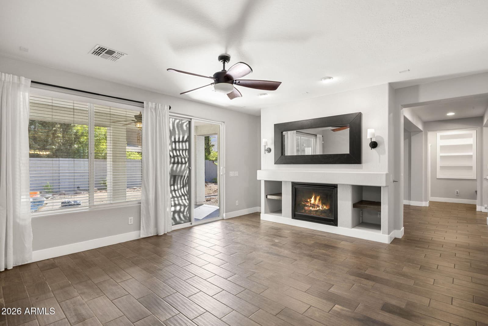 3661 E Palo Verde Street, Gilbert, AZ 85296 — photo 13 of 34
